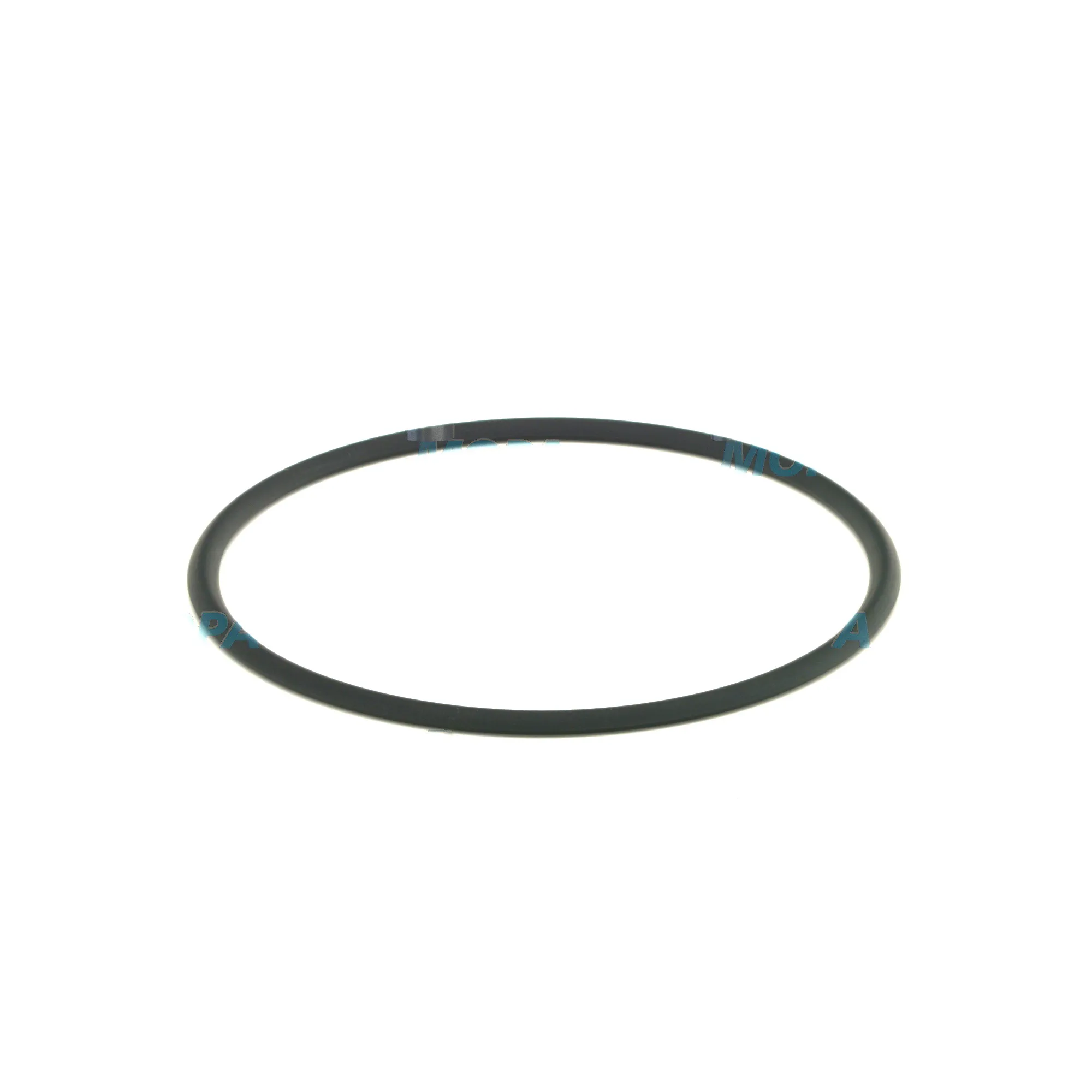 SEALING RING - 5550110259 suitable for MTU engines 6