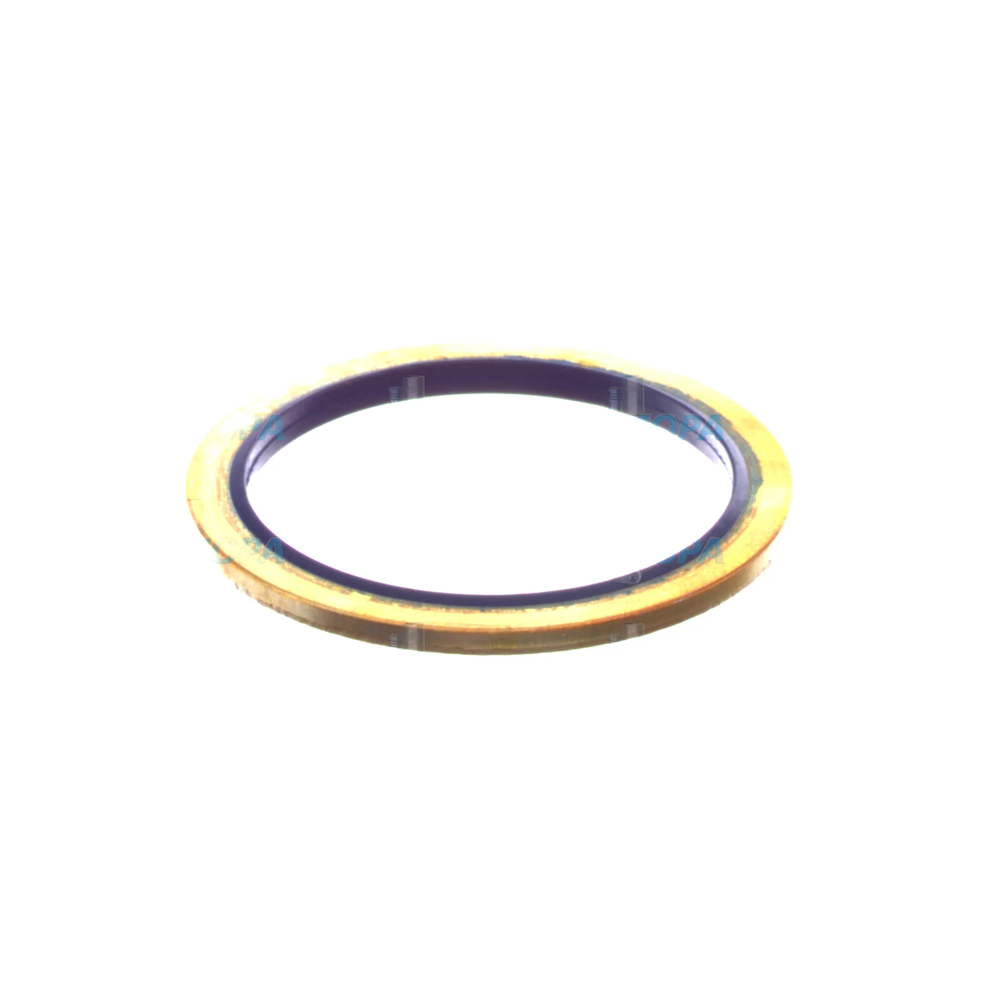 SEALING RING - WN4702 34,3X43X2 suitable for MWM & Deutz engines 2