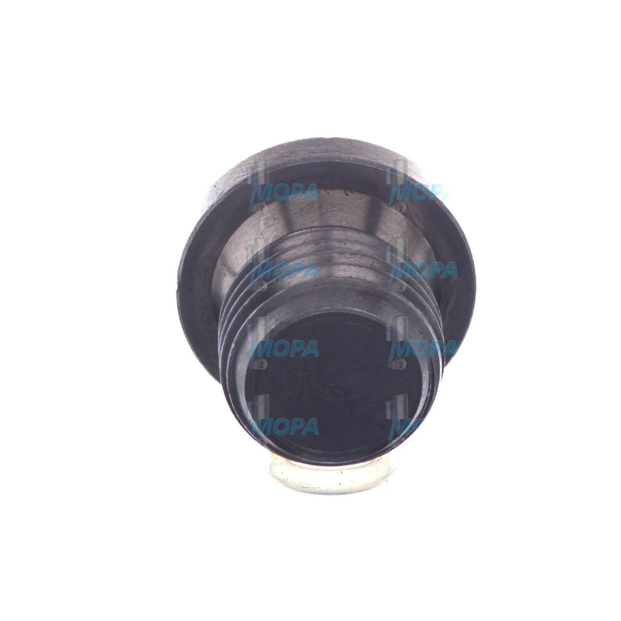 SCREW PLUG - 000910014004 suitable for MTU engines 5
