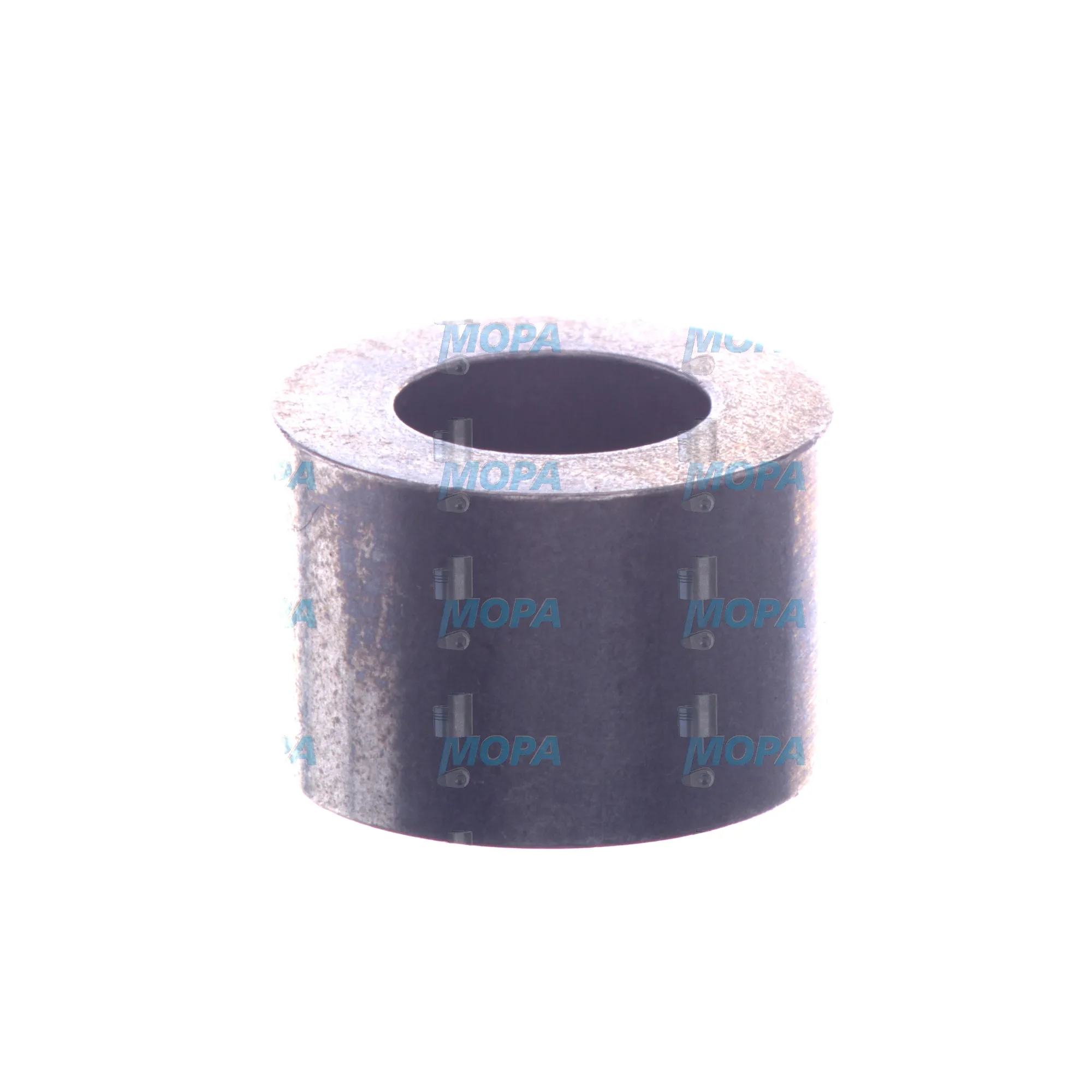 SPACER SLEEVE - 5511531550 suitable for MTU engines 6