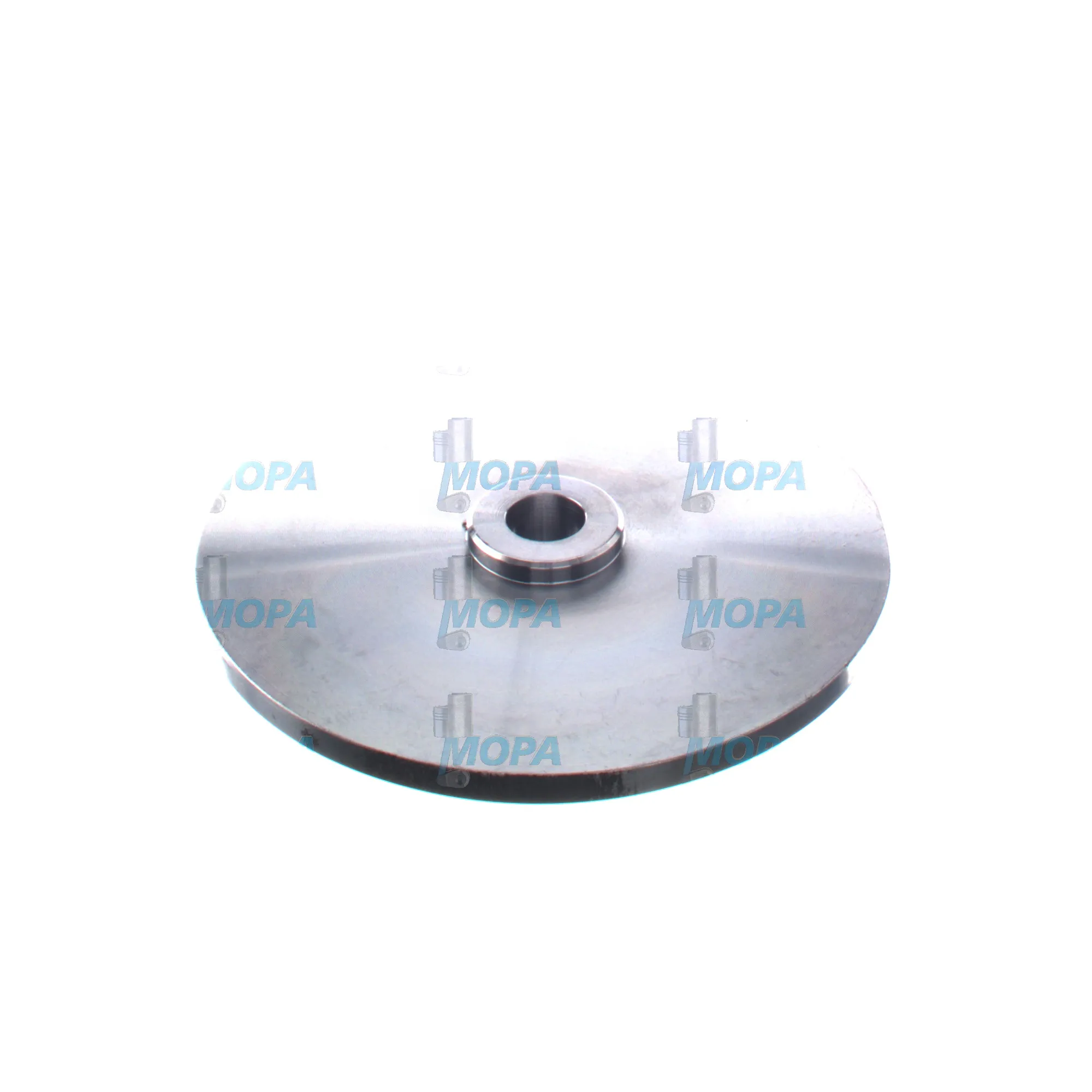 WASHER - 5512370076 suitable for MTU engines 5