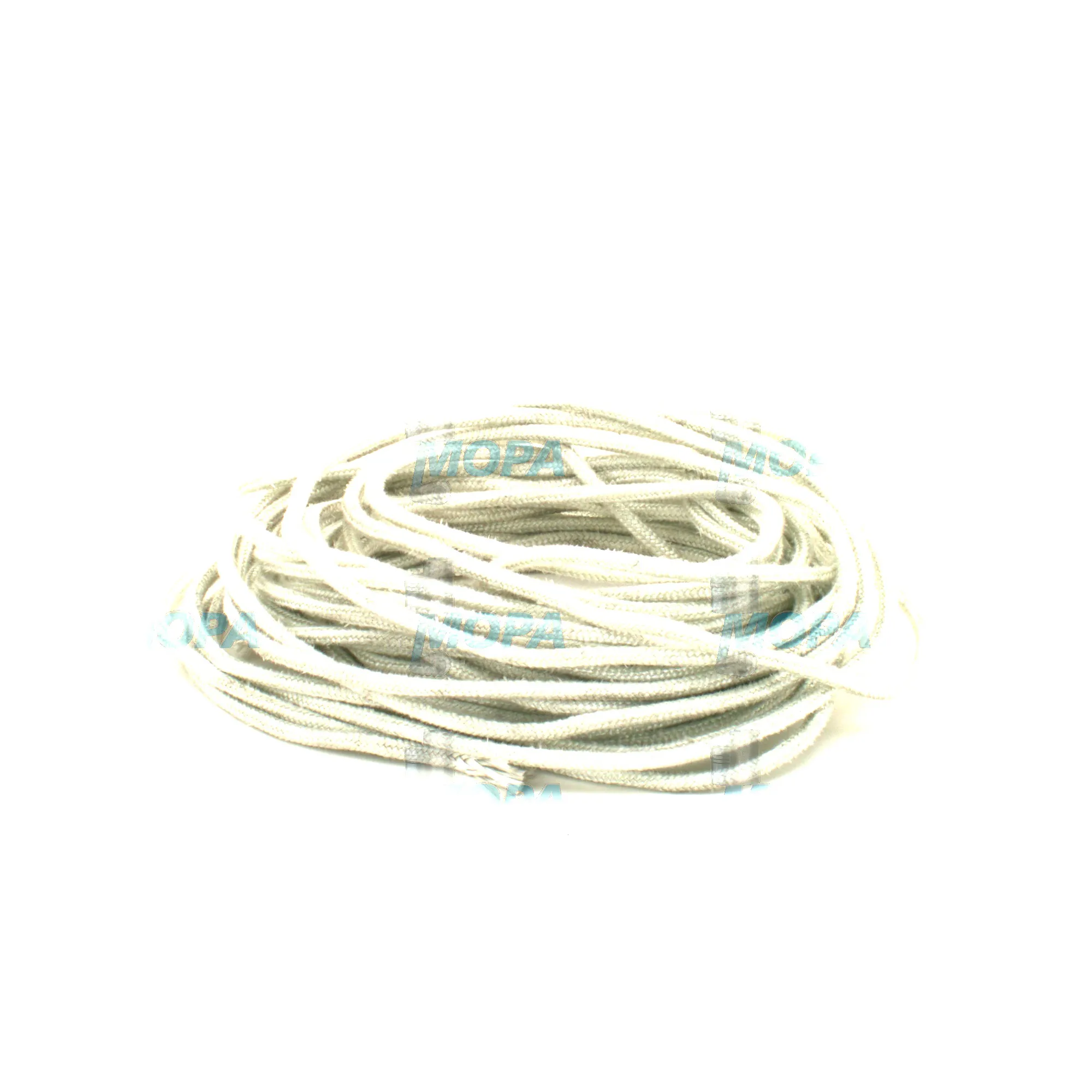 SEALING TAPE - 01398483 suitable for MWM & Deutz engines 7