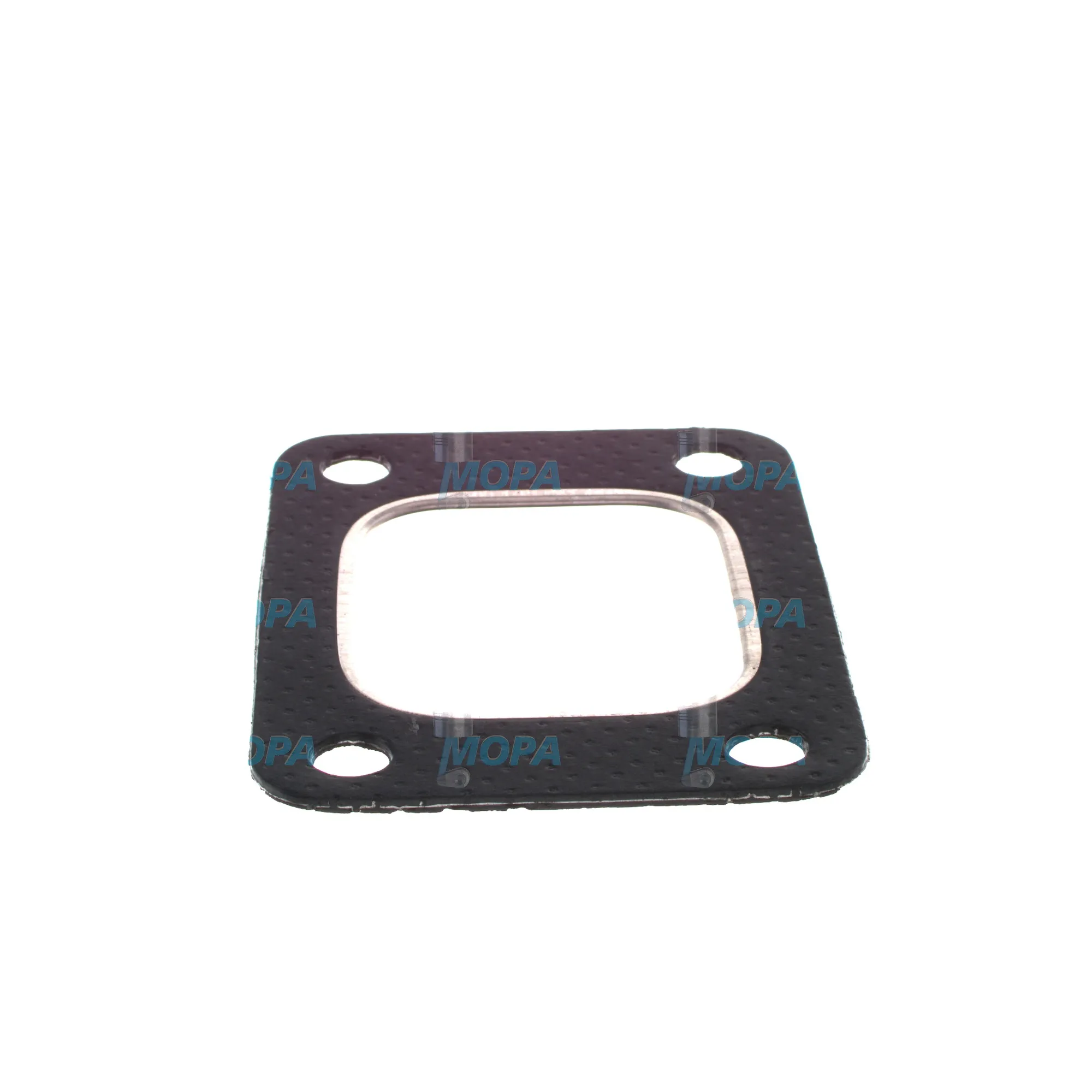 GASKET - 04054664 suitable for MWM & Deutz engines 5