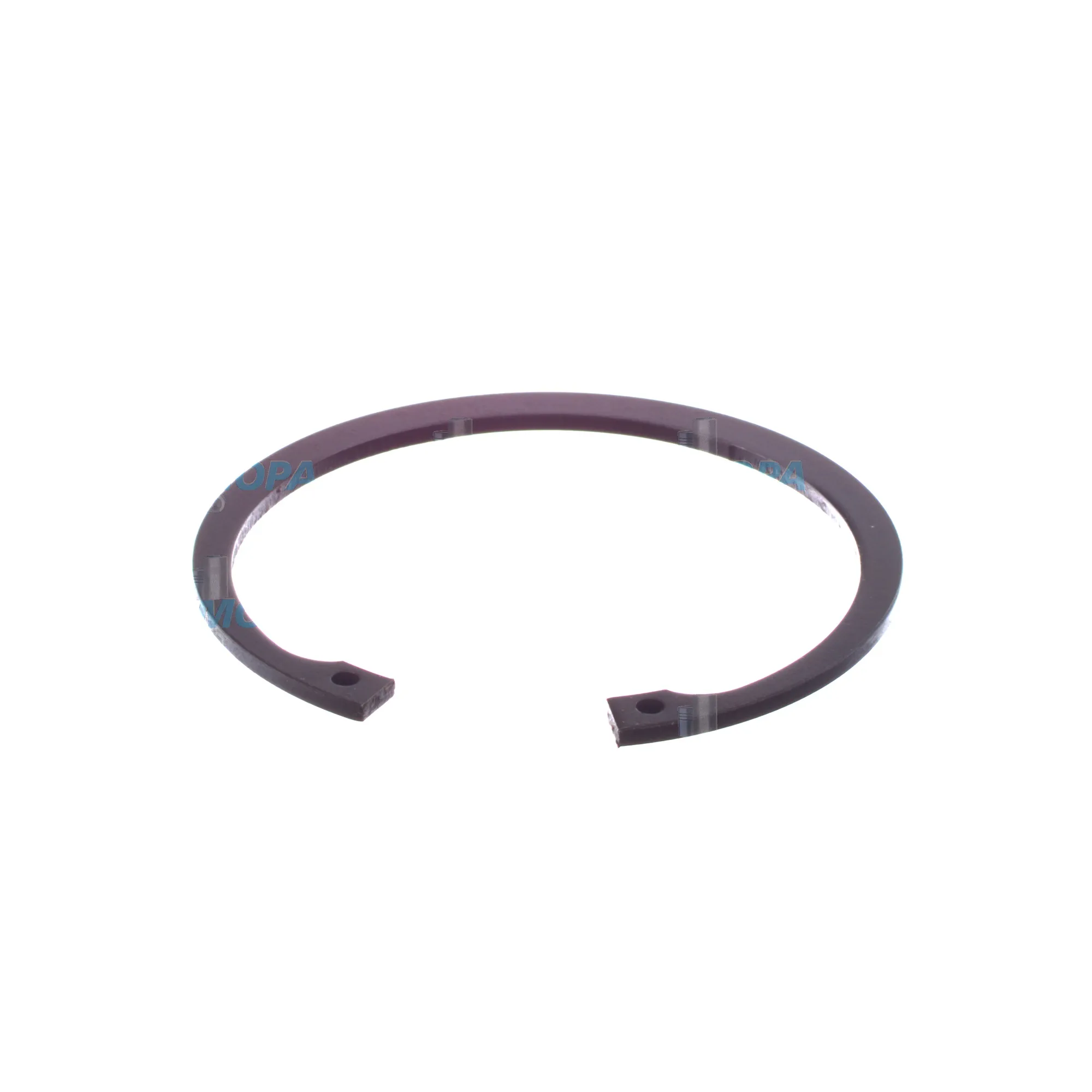 CIRCLIP - 01107854 suitable for Deutz engines 4
