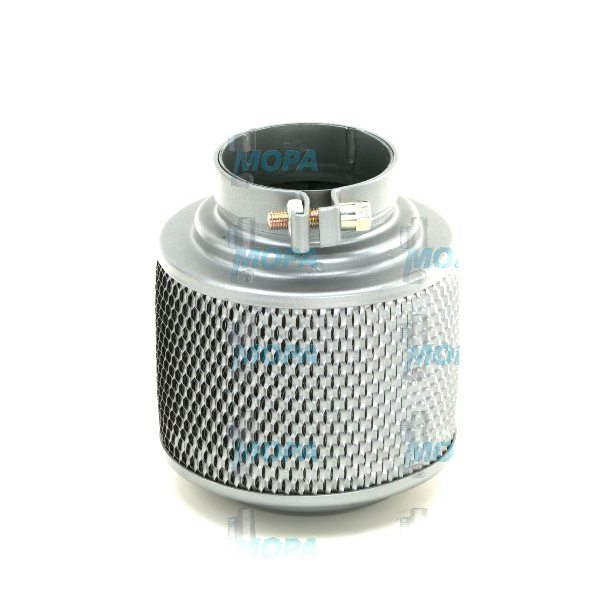 NASSLUFTFILTER - 04051695 passend für MWM & Deutz Motoren 4
