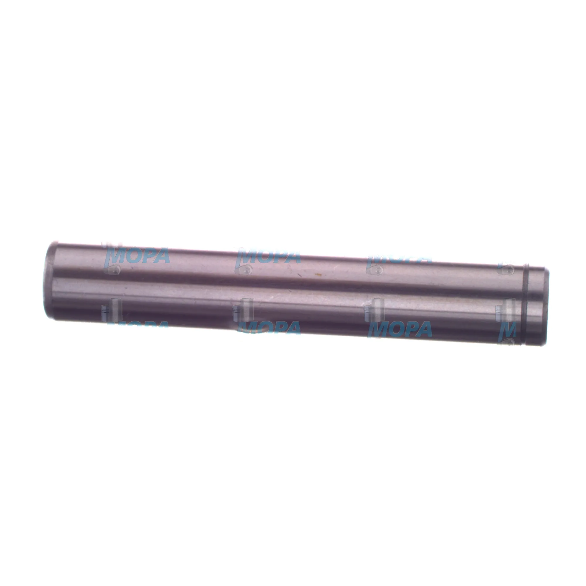 VALVE GUIDE - 3550530330 suitable for MTU engines 6