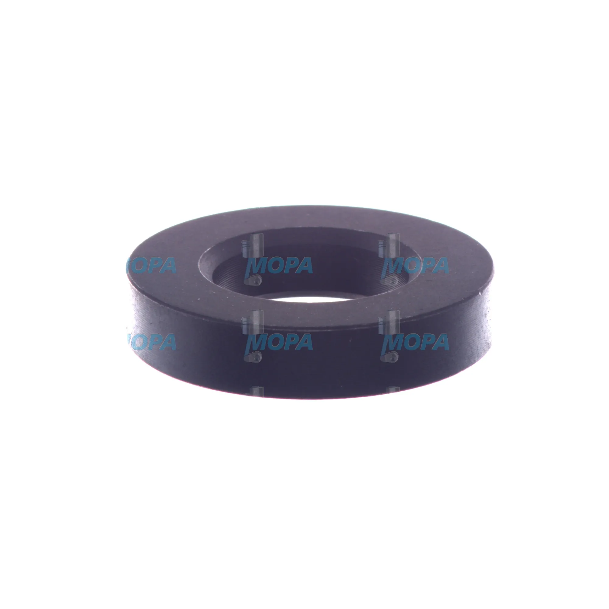WASHER - 5501420653 suitable for MTU engines 3