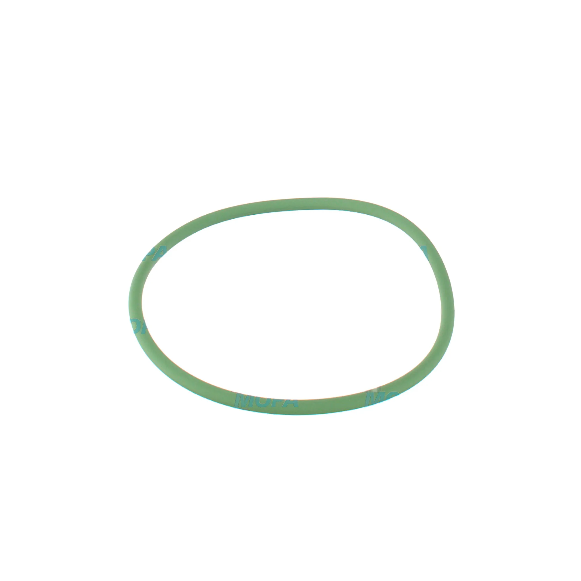 TORIC SEAL - 01153598 suitable for Deutz engines 7