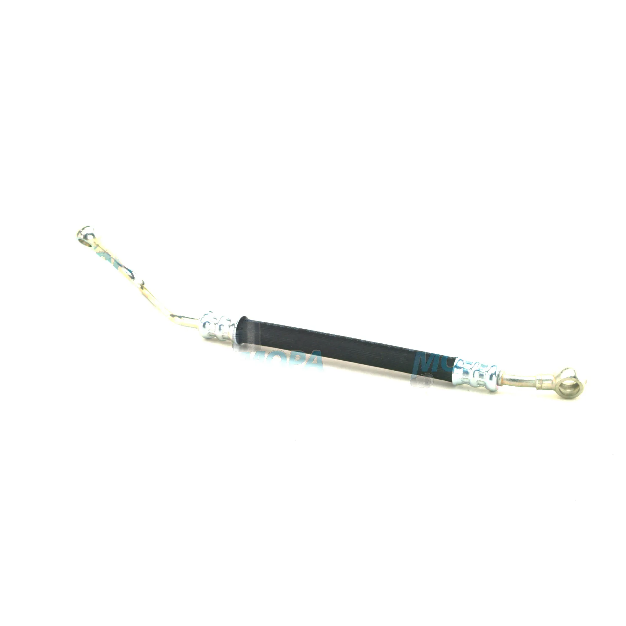 SCHMIEROELLEITUNG - 04238626 passend für Deutz Motoren 5