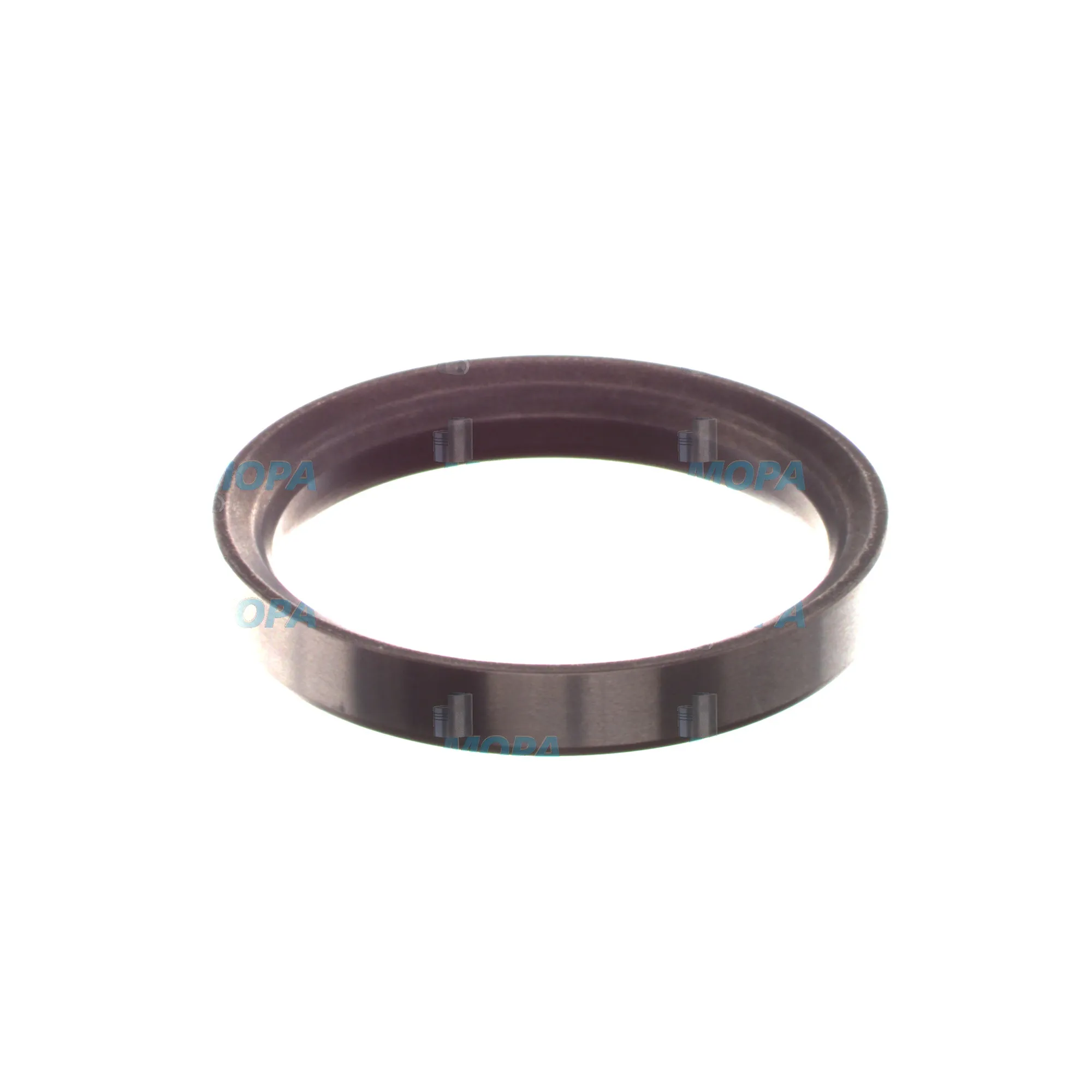 VALVE SEAT - 51032030333 suitable for MAN D engines 9