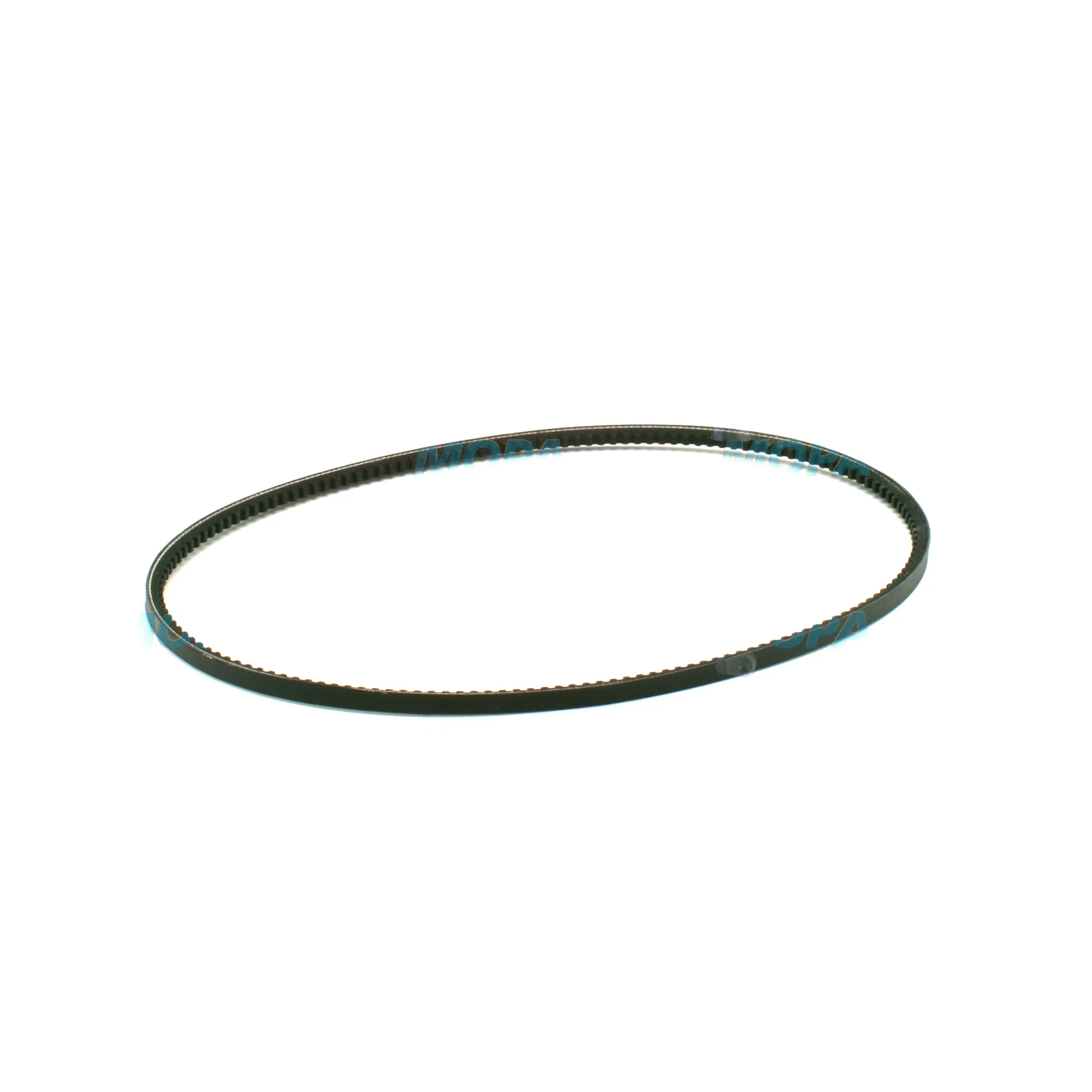 KEILRIEMEN - 01180195 passend für Deutz Motoren 7