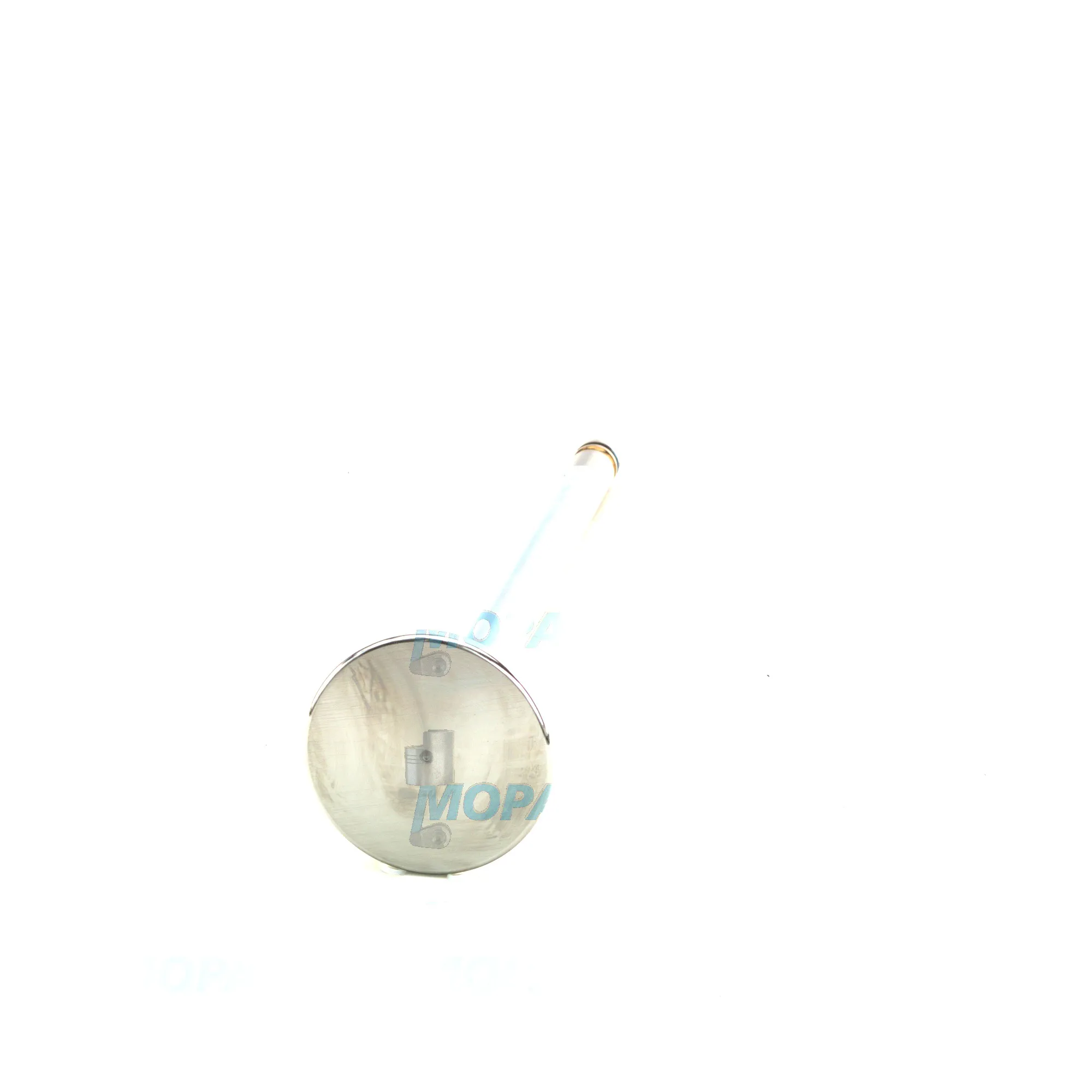 INLET VALVE - 628/8/8/05025935 suitable for MWM & Deutz engines 8