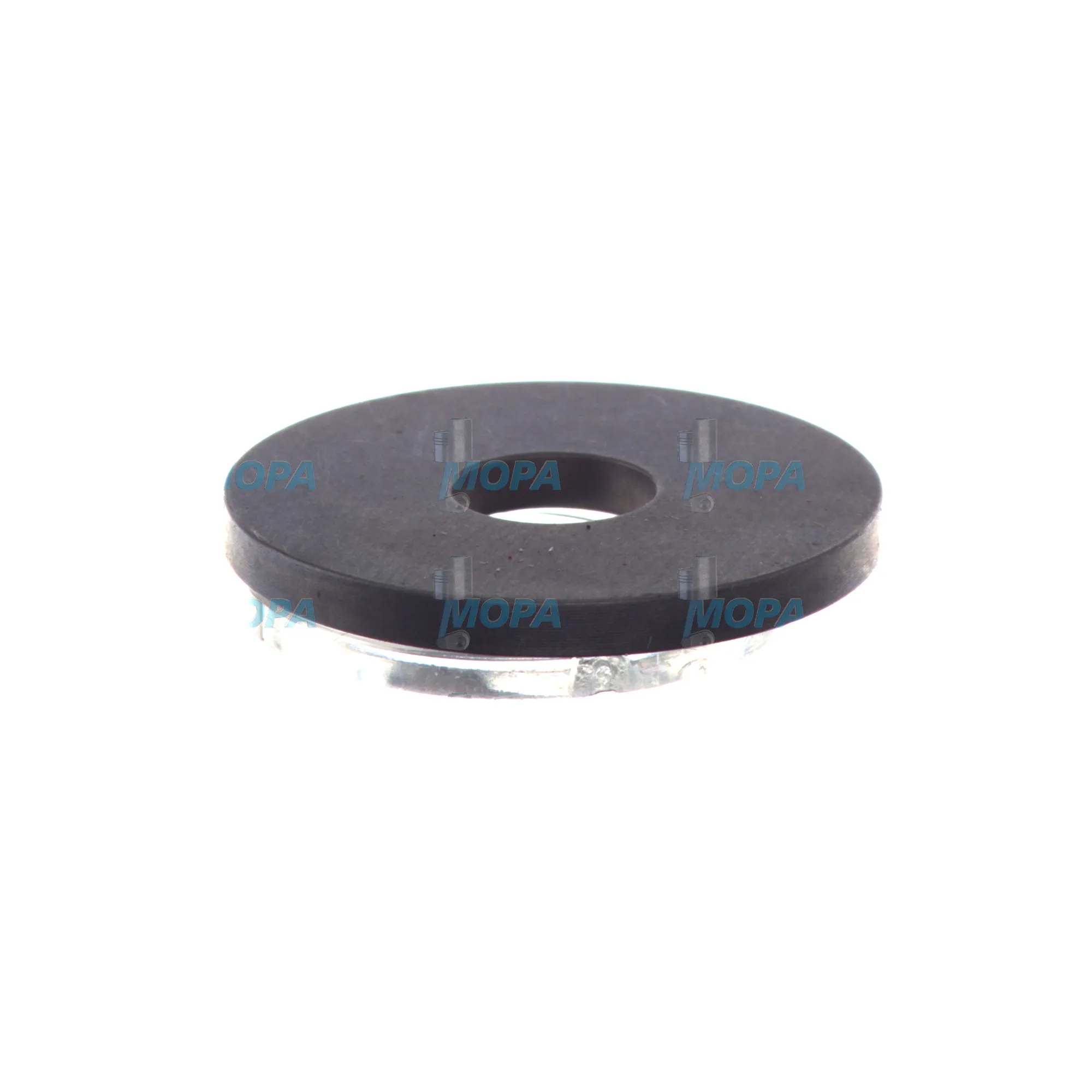 SHIM - 2430100496 suitable for Bosch engines