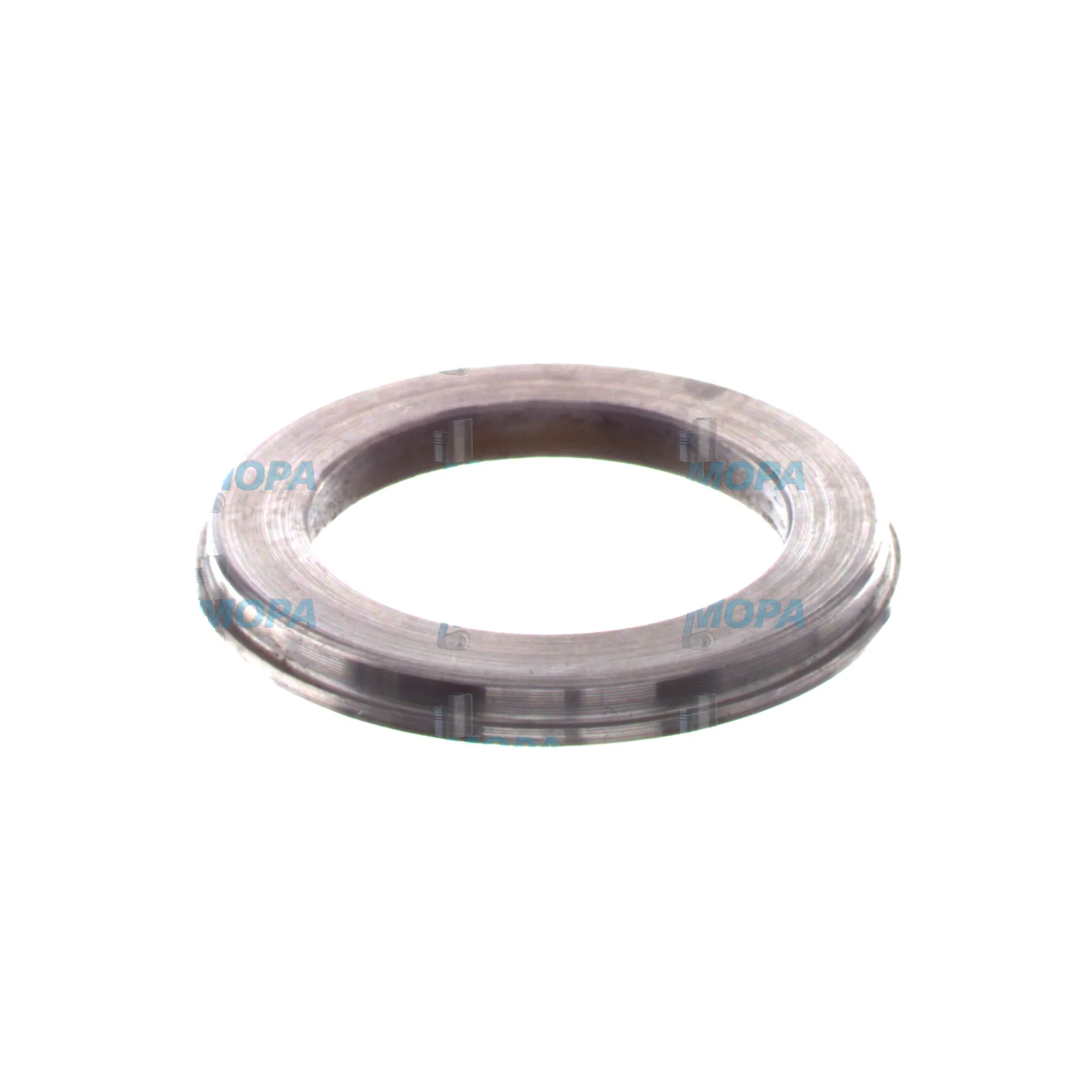 RING - 628/20/28/05038348 passend für MWM & Deutz Motoren 3