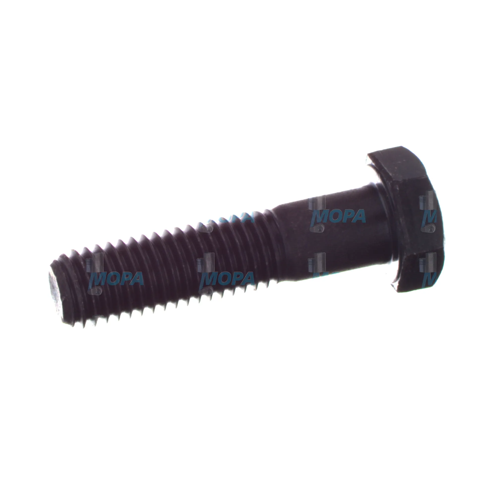 HEXAGON BOLT - 09960316 suitable for MWM & Deutz engines 3