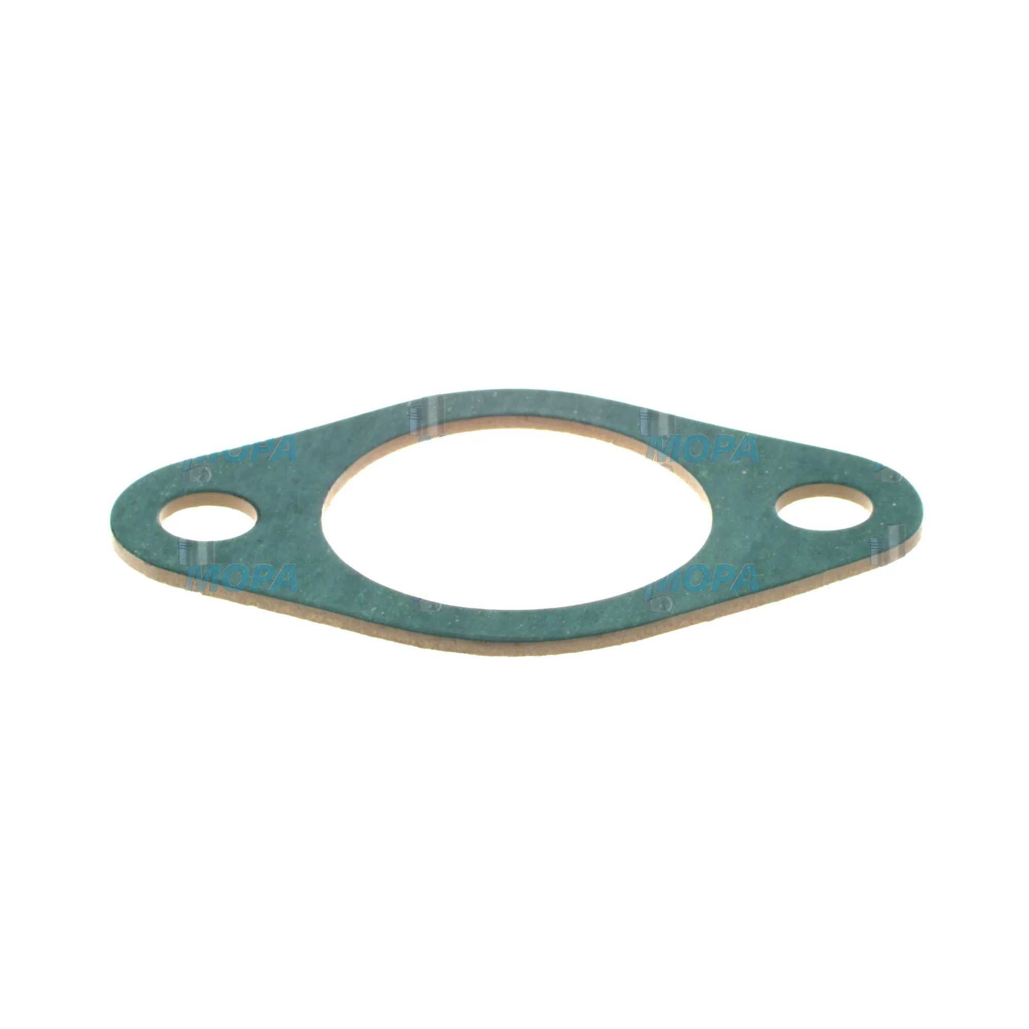GASKET - 350/108/48 suitable for MWM & Deutz engines 5