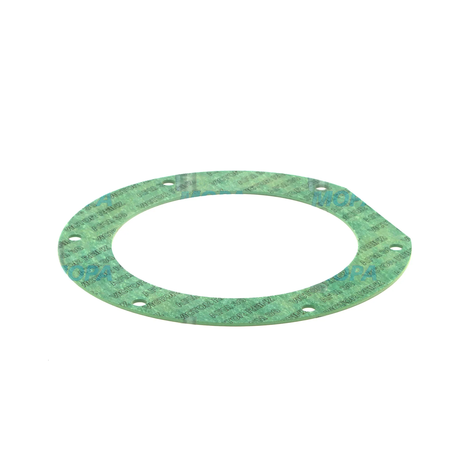 GASKET - 12029588 suitable for MWM & Deutz engines 7