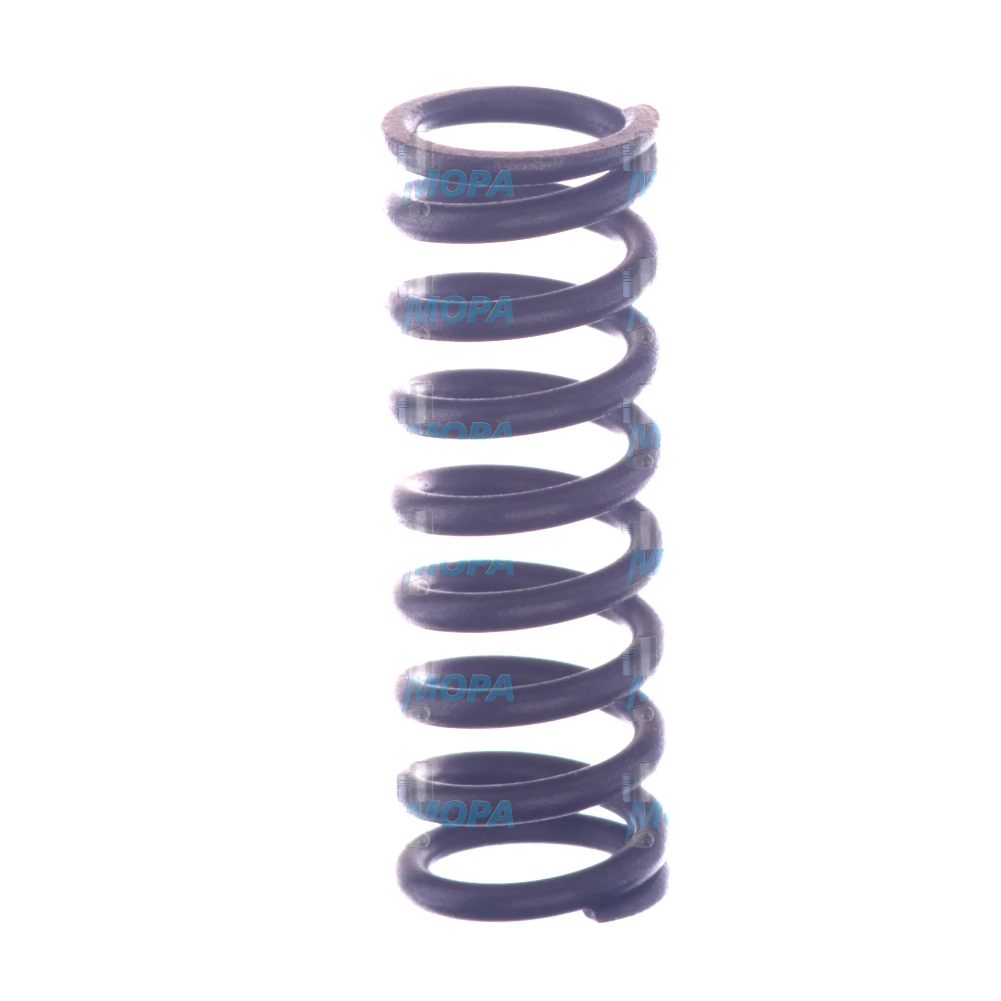 SPRING - 1699454 suitable for Volvo/Volvo Penta engines 8