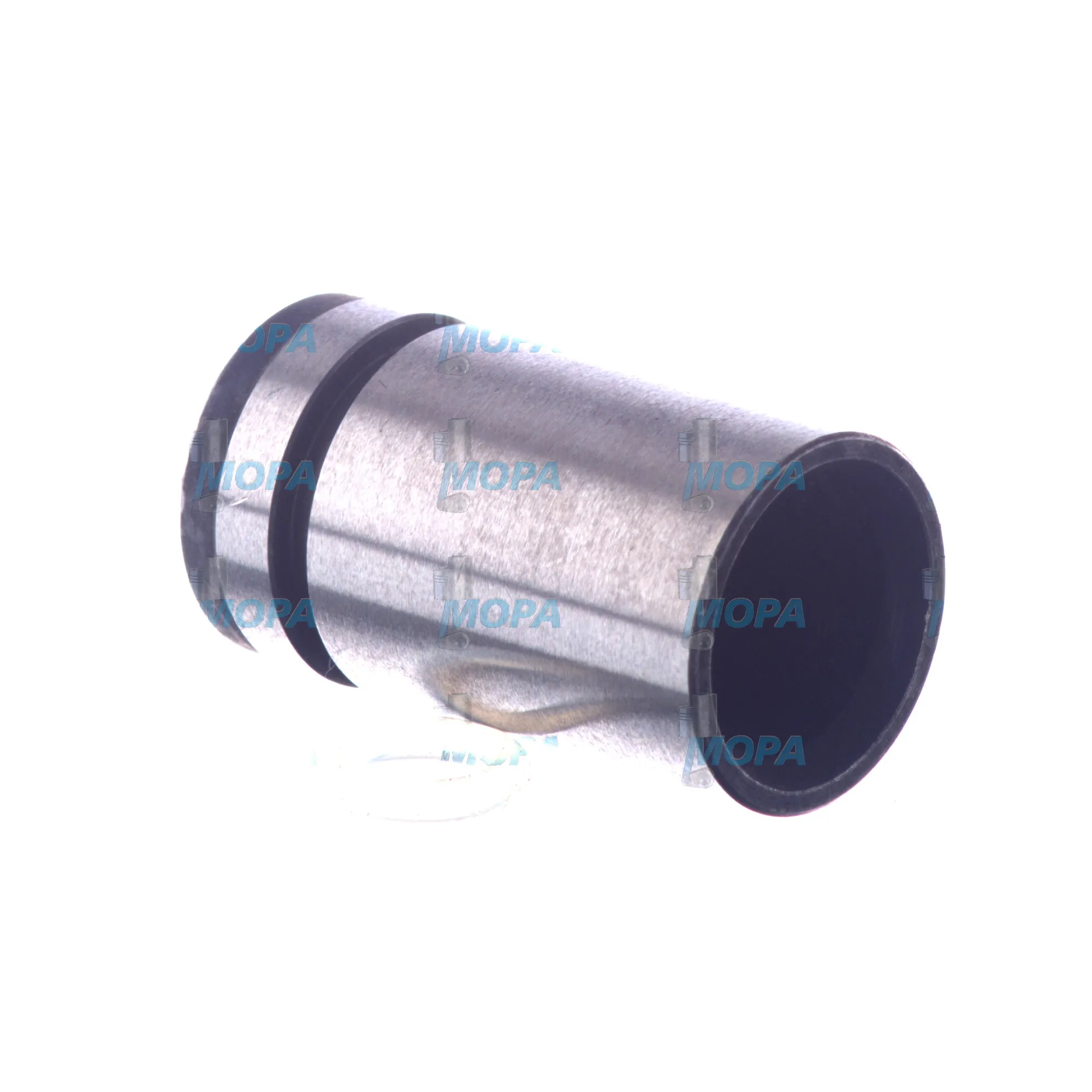 VENTIL - 03477936 passend für Deutz Motoren 4