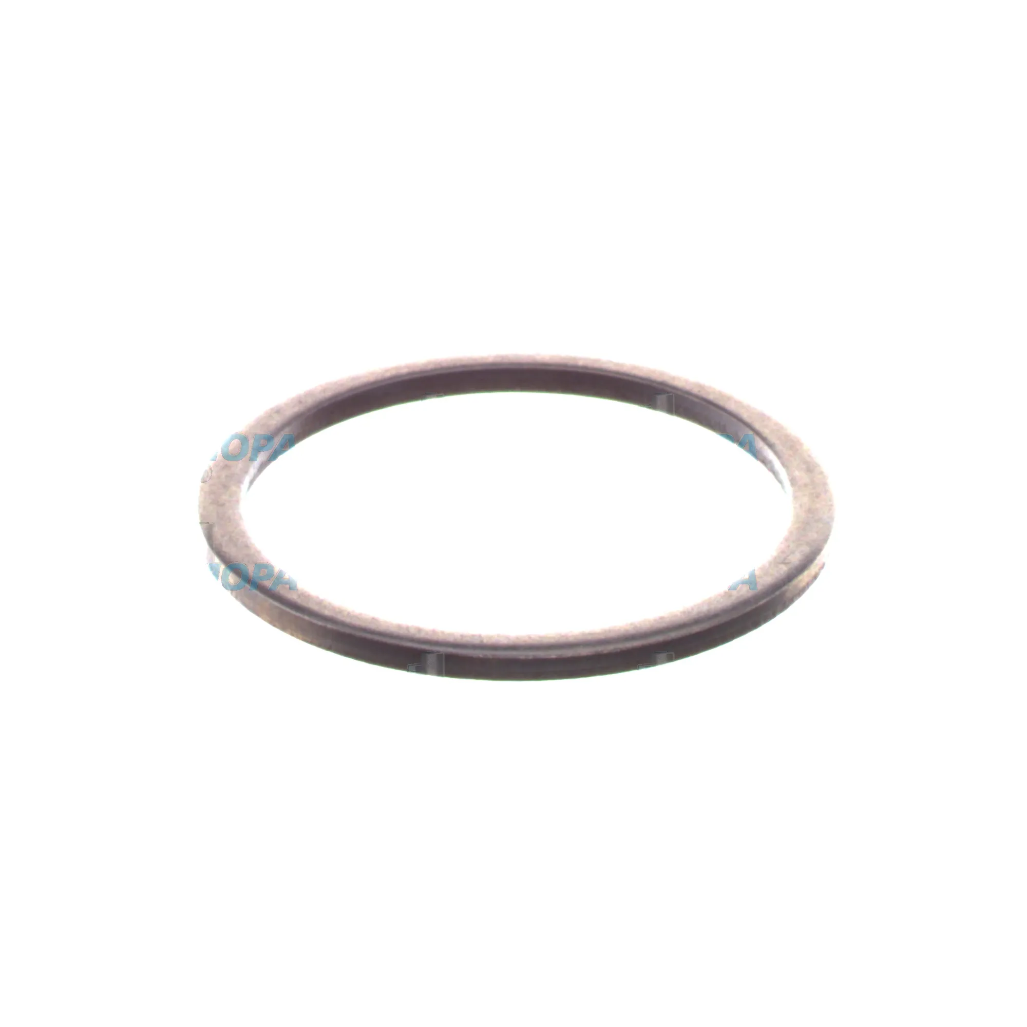 SEALING RING - 628/17/26/05062064 suitable for MWM & Deutz engines 4