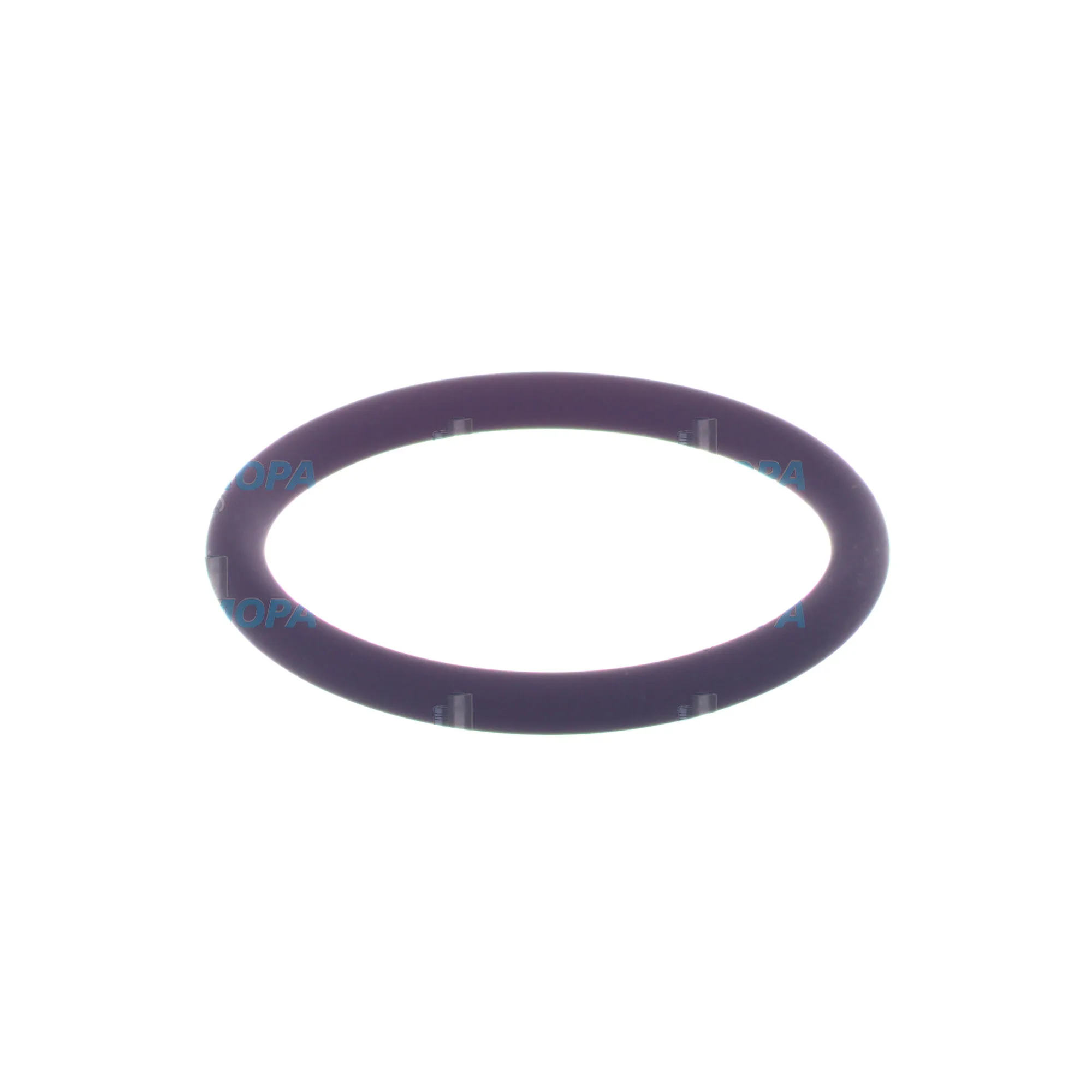 TORIC SEAL - 01153879 suitable for Deutz engines