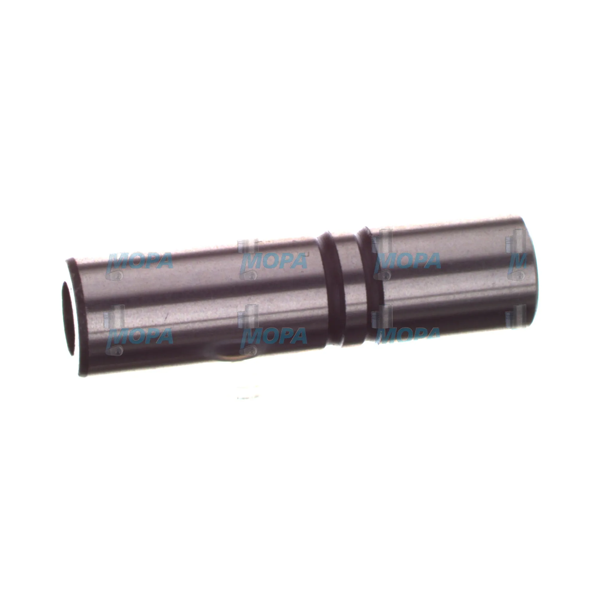 VALVE GUIDE - 622603327036 suitable for MWM & Deutz engines 5