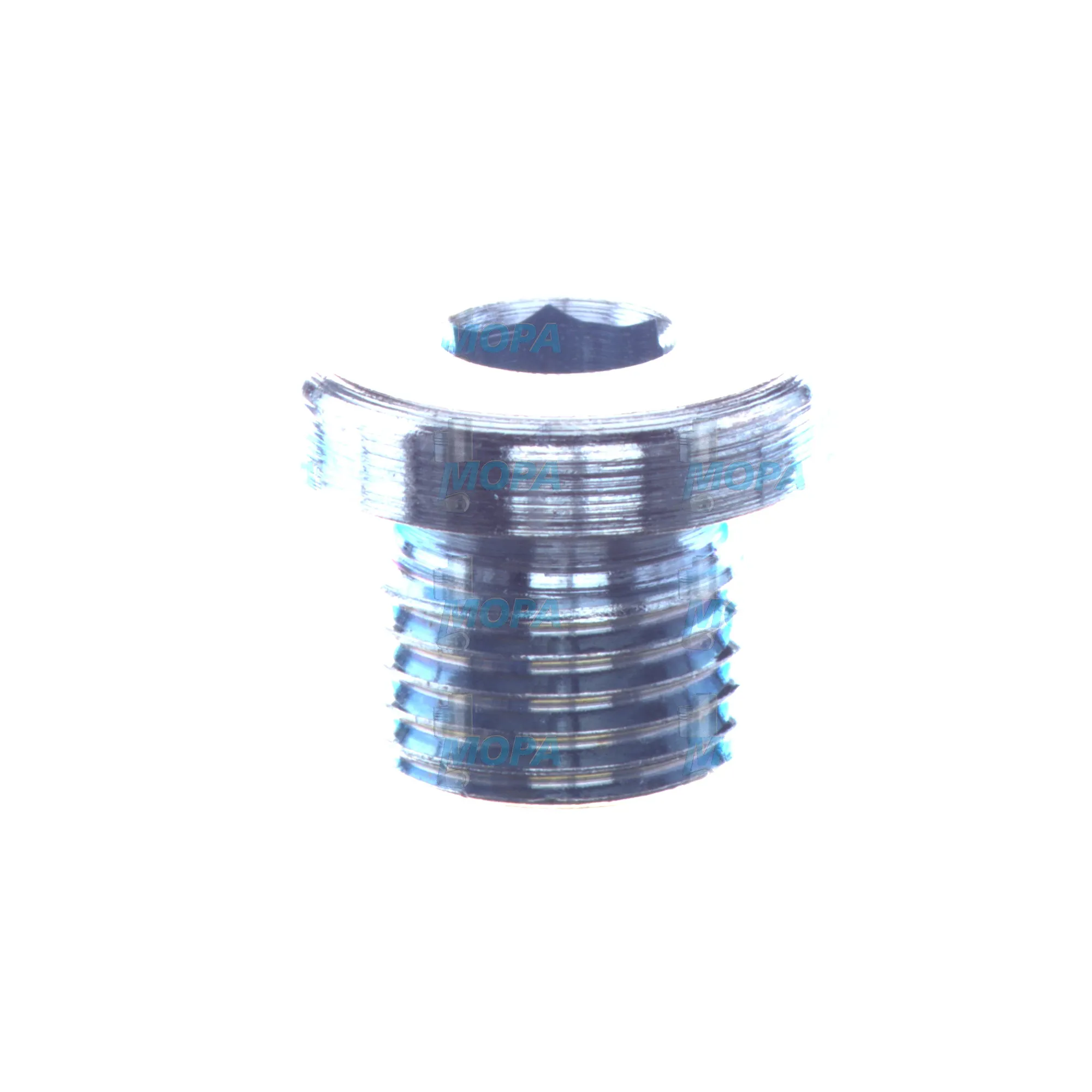 SCREW PLUG - 01131075 suitable for Deutz engines