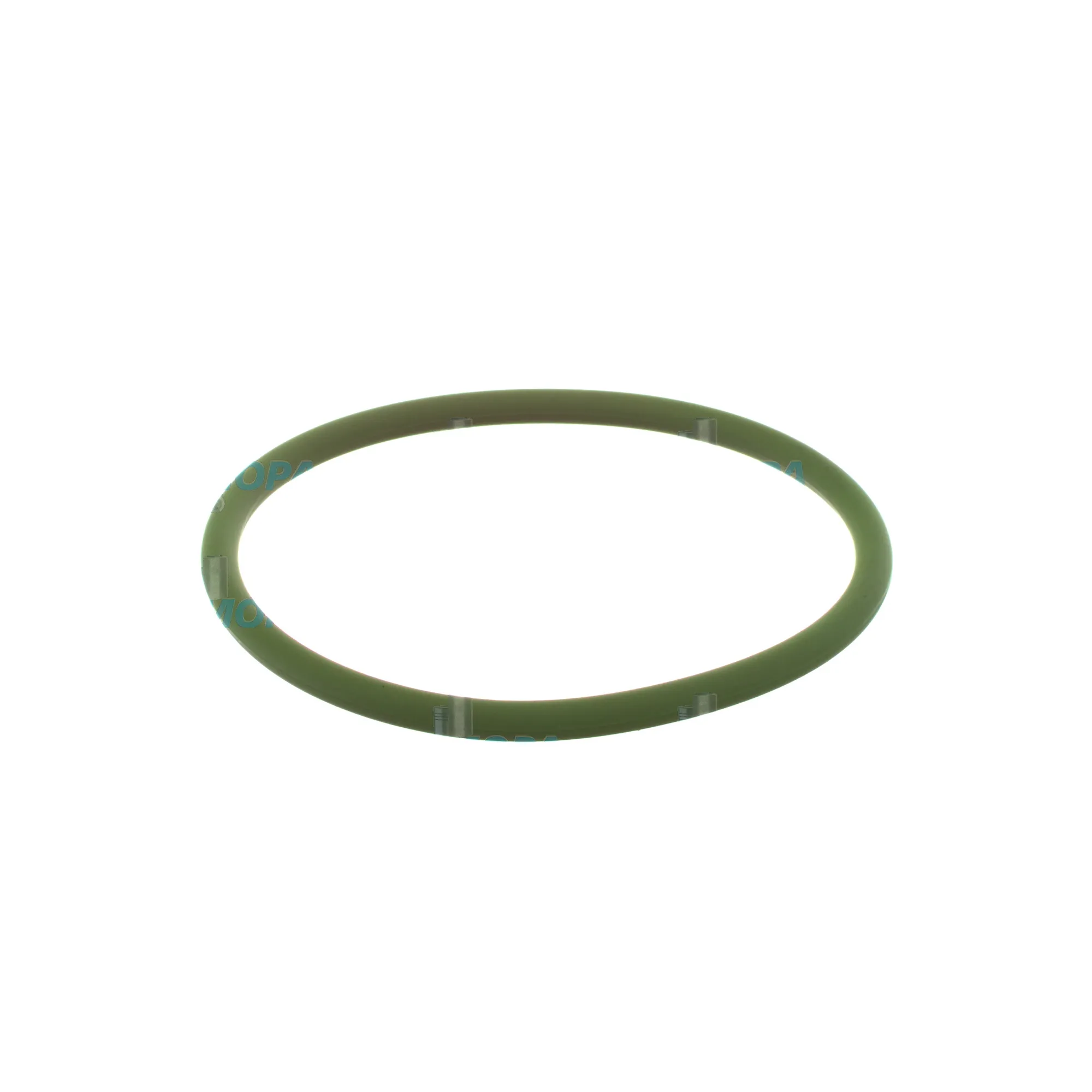 TORIC SEAL - 604931306401 suitable for MWM & Deutz engines 4