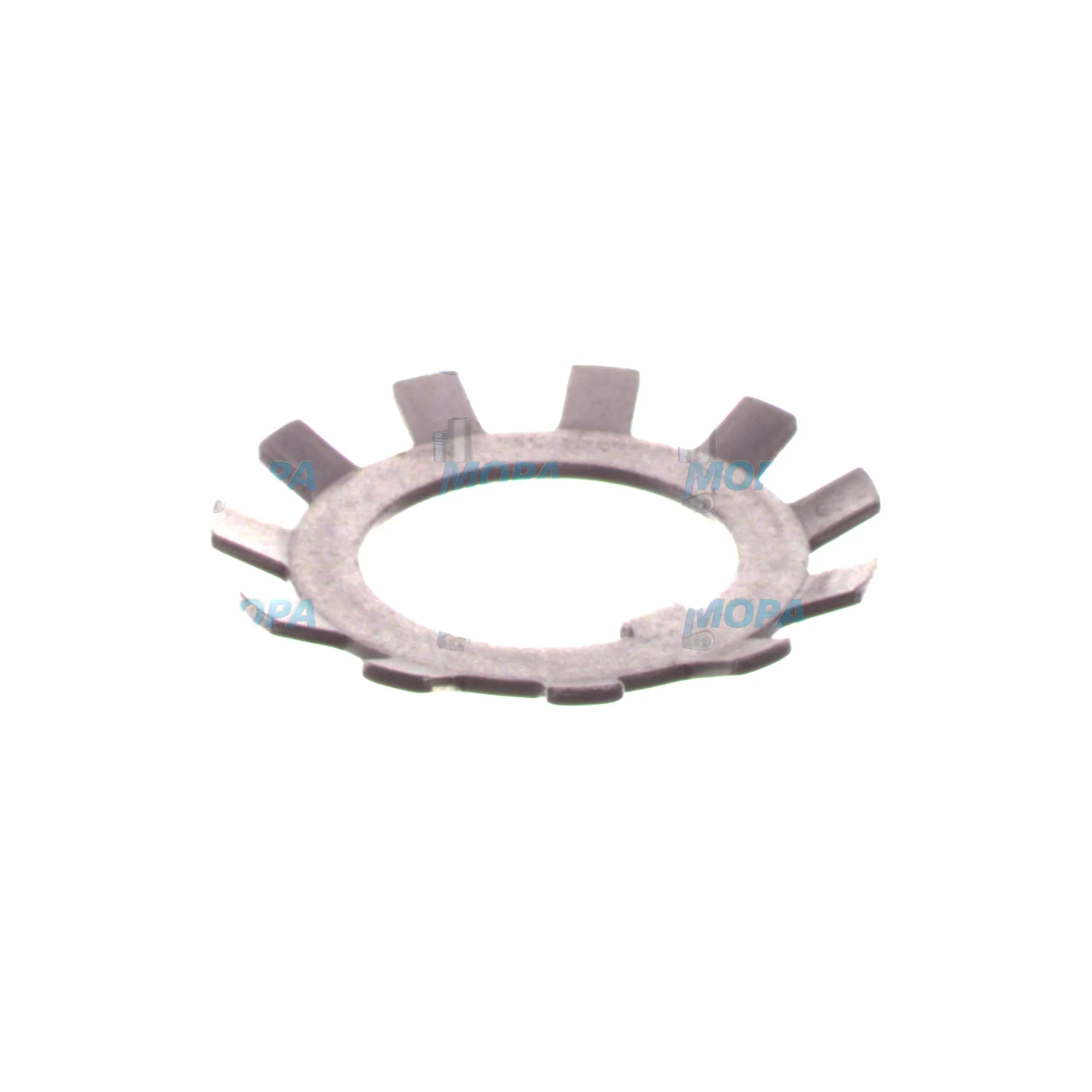 TAB WASHER - 51908010076 suitable for MAN D engines 8
