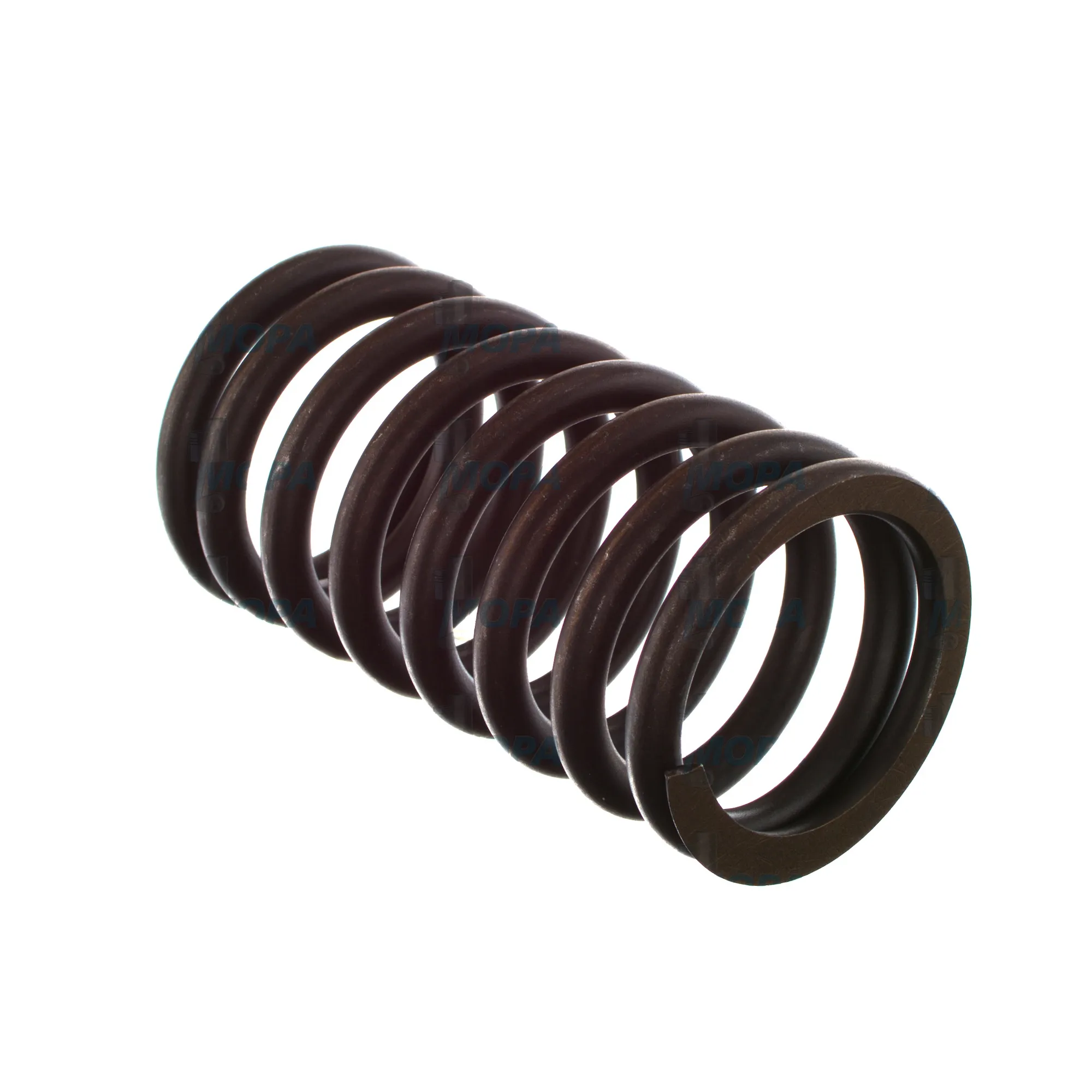 VENTILFEDER - 5800530020 passend für MTU Motoren 4