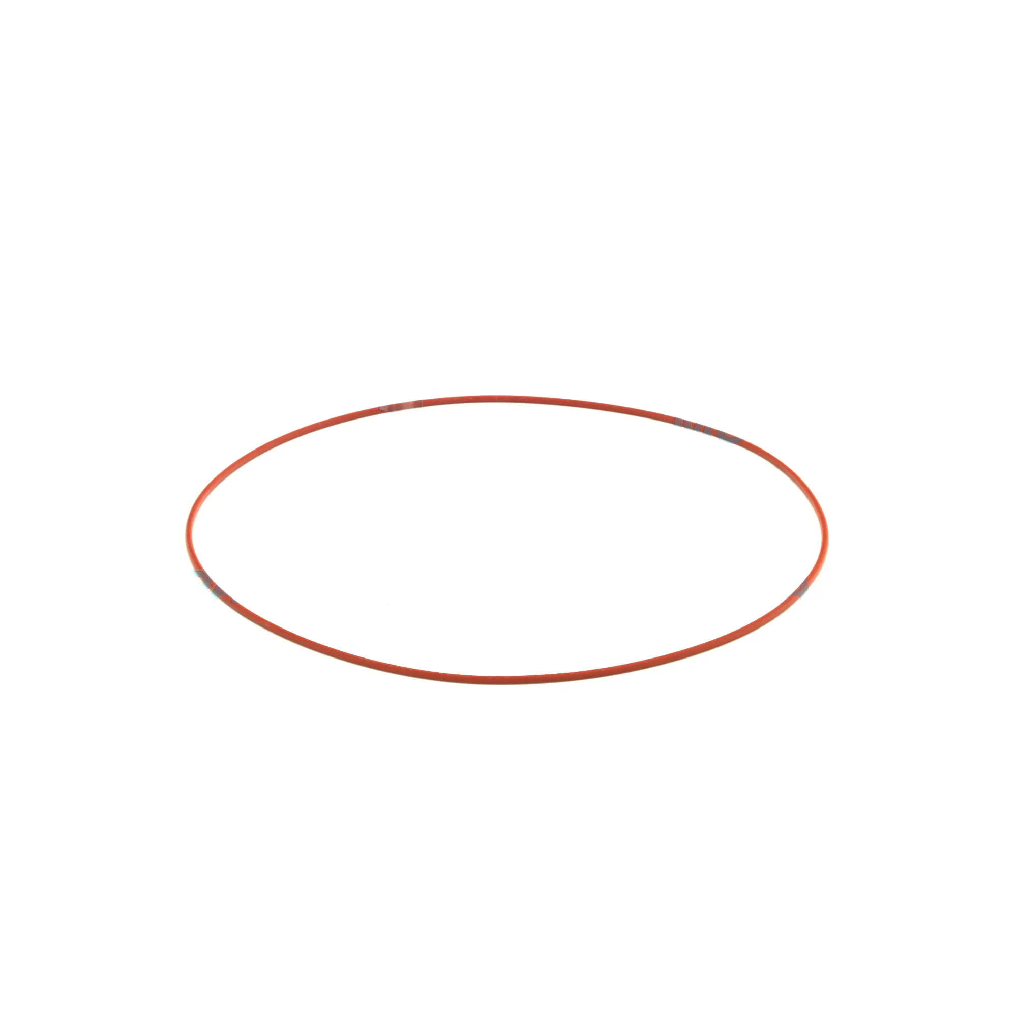 TORIC SEAL - 700429260001 suitable for MTU engines 9