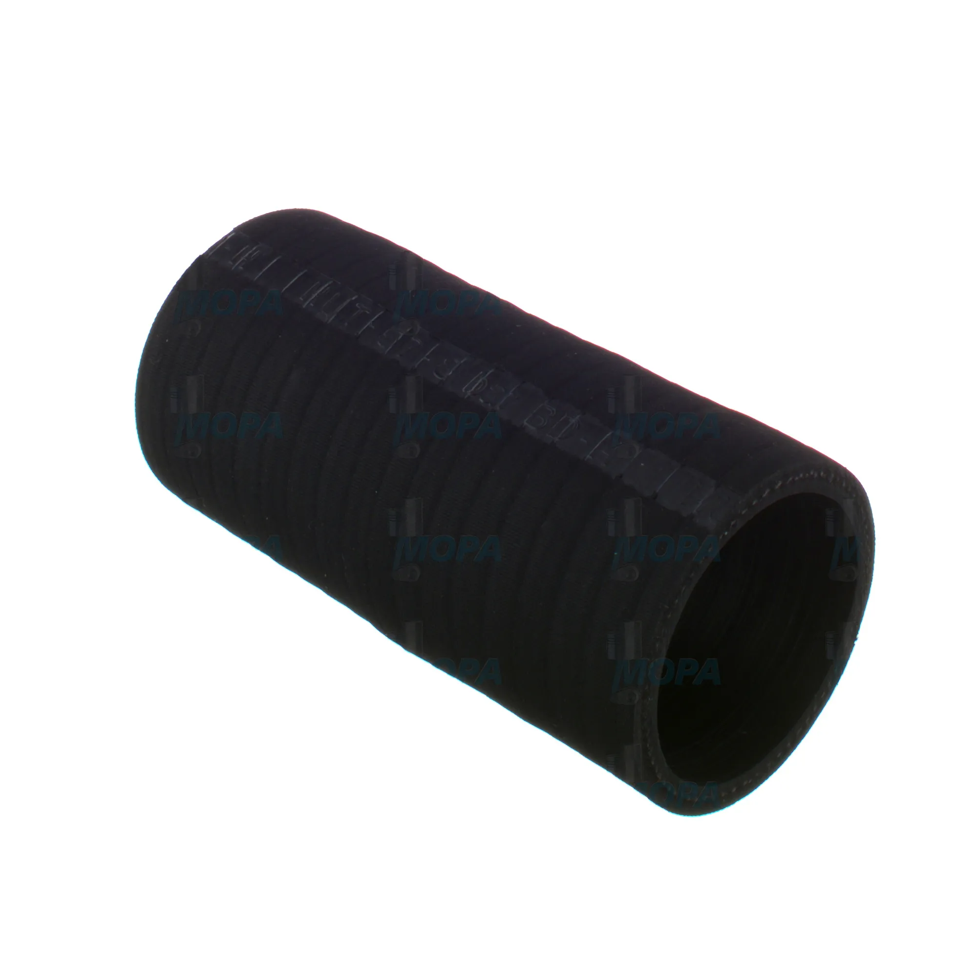 GUMMIMUFFE - 700368057001 passend für MTU Motoren 7