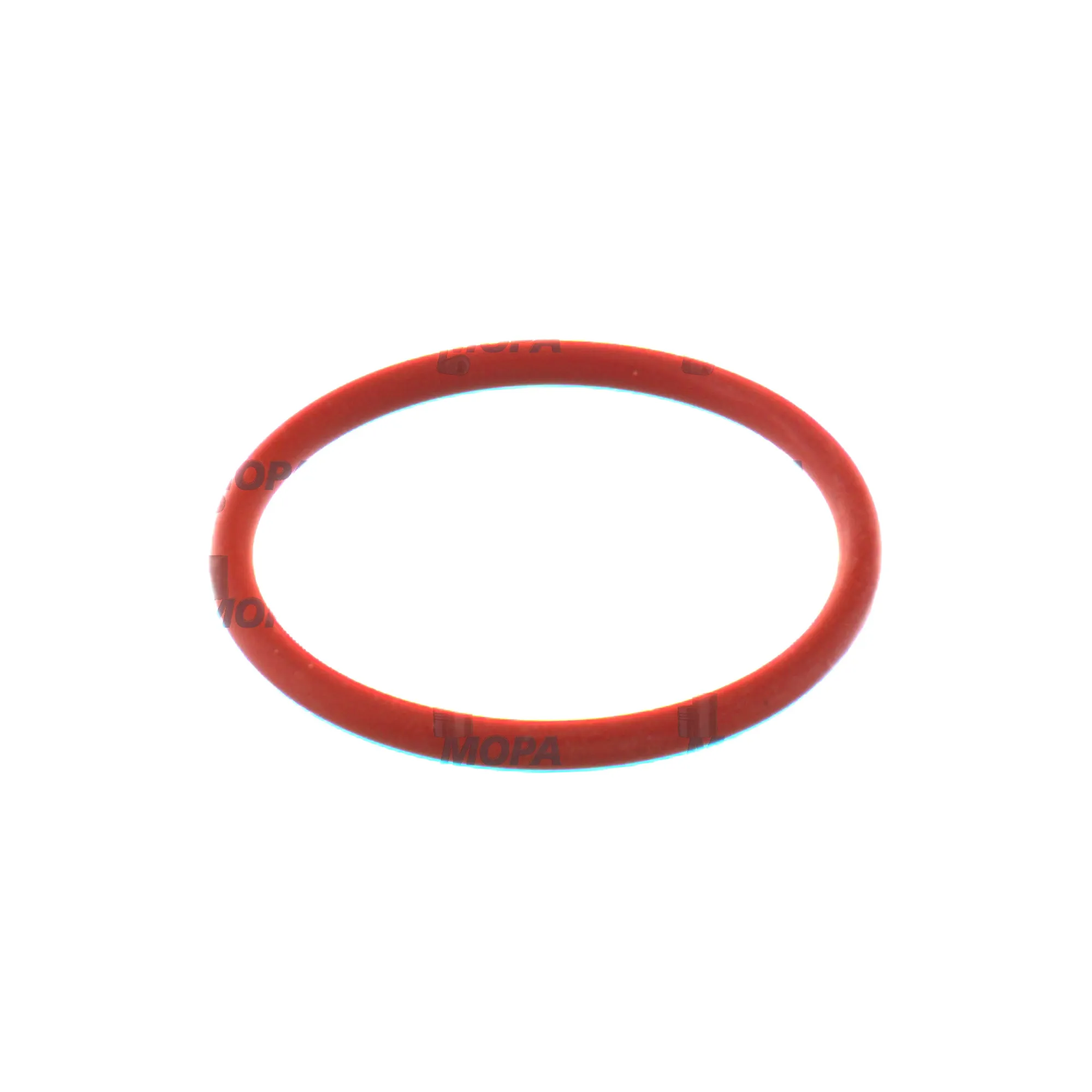 TORIC SEAL - 01151141 suitable for Deutz engines 8