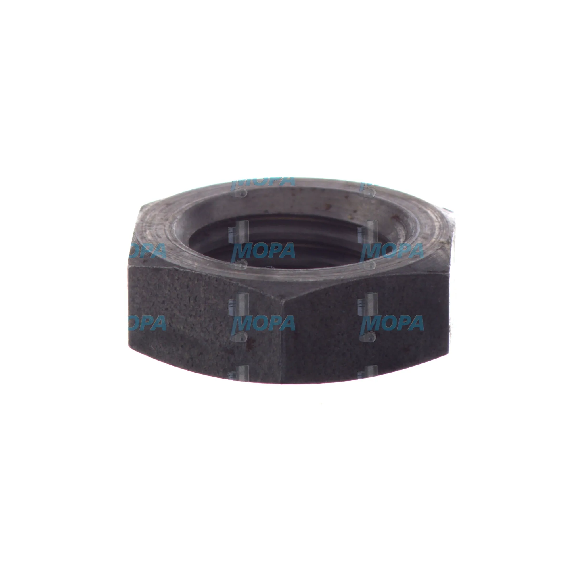 HEXAGON NUT - 01216006 suitable for Deutz engines