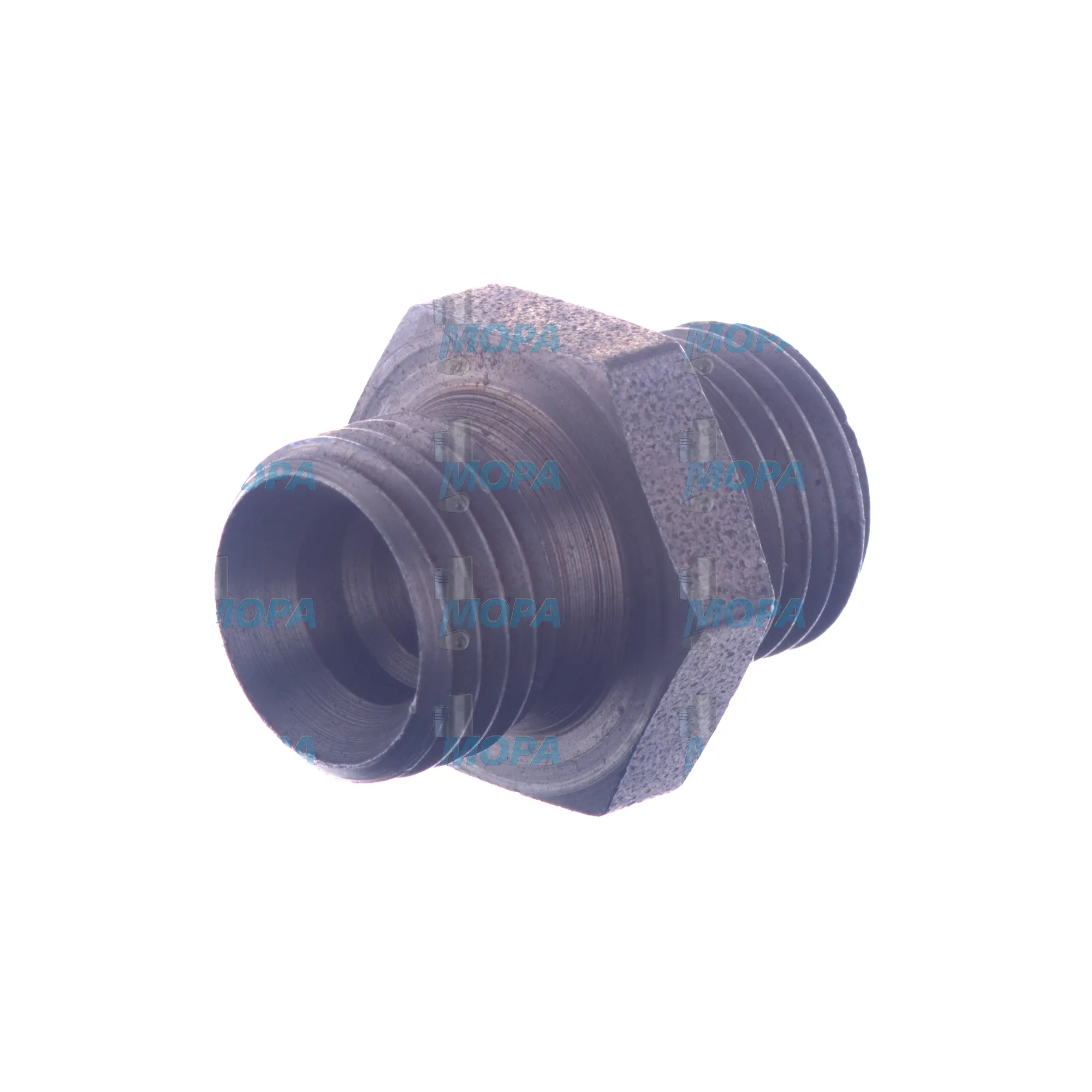 TWIN RING UNION - 628/14/32/05026368 suitable for MWM & Deutz engines 4