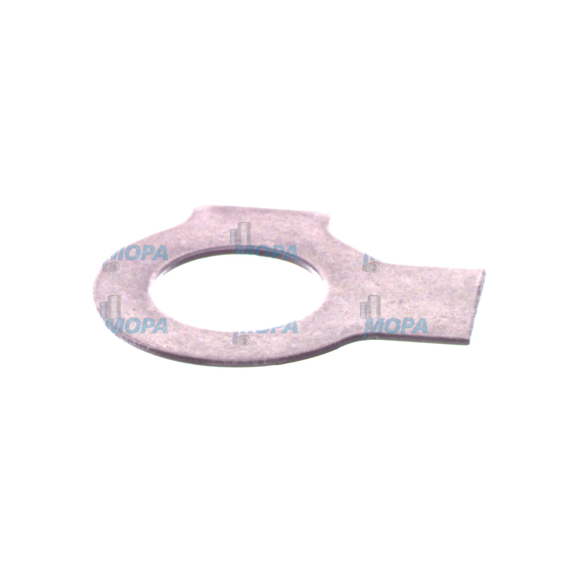 RETAINING WASHER - 5611810073 suitable for MTU engines 6