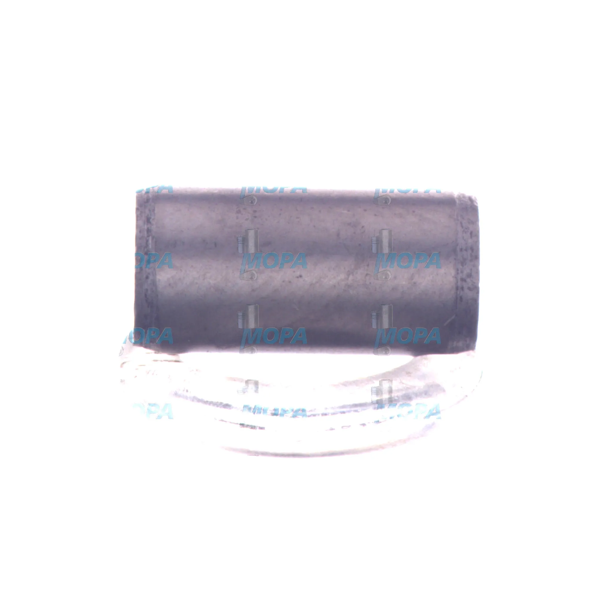DOWEL PIN - 51913010083 suitable for MAN D-engines 12