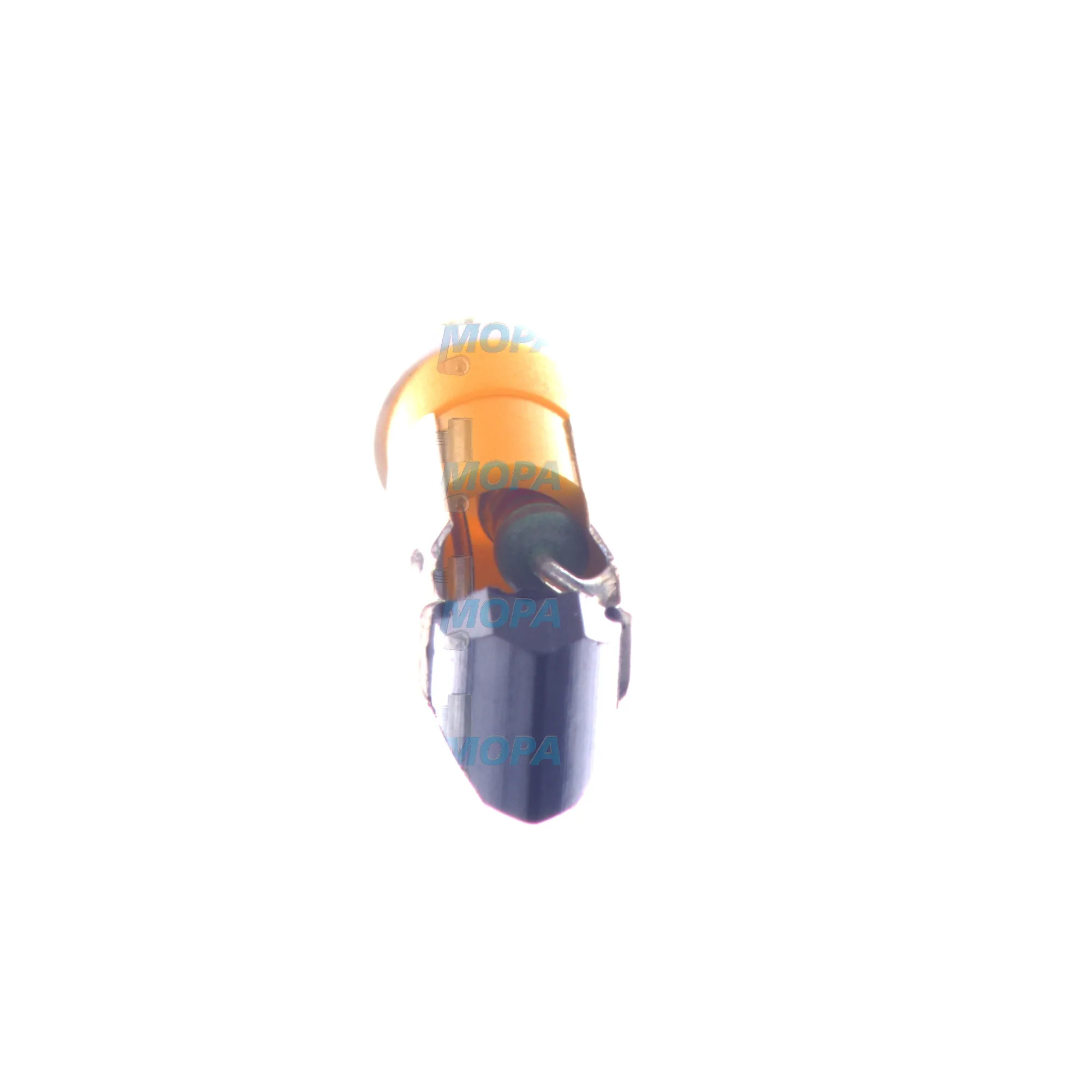 LED - 0005311839 suitable for MTU engines 5