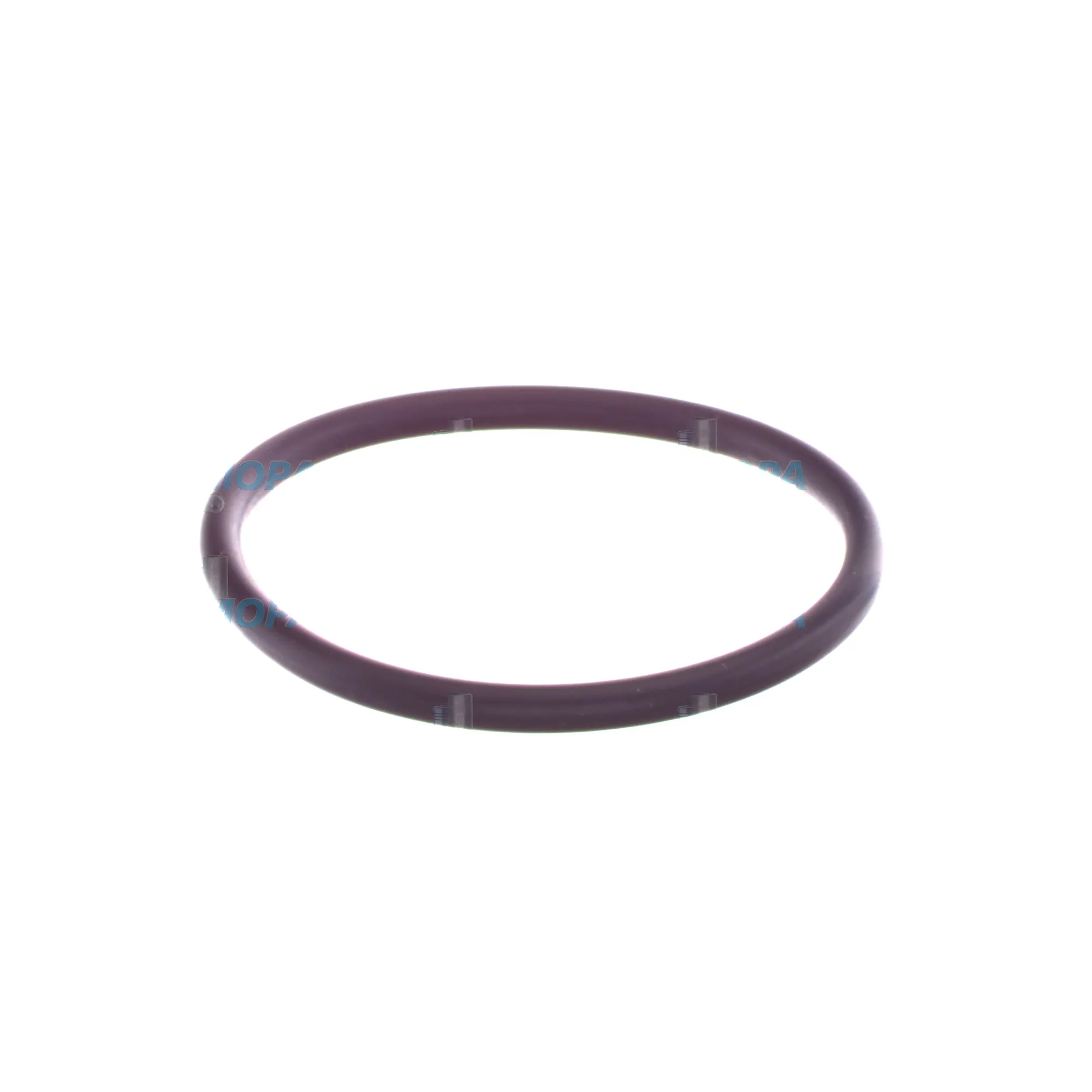 TORIC SEAL - 949722 suitable for Volvo/Volvo Penta engines 8