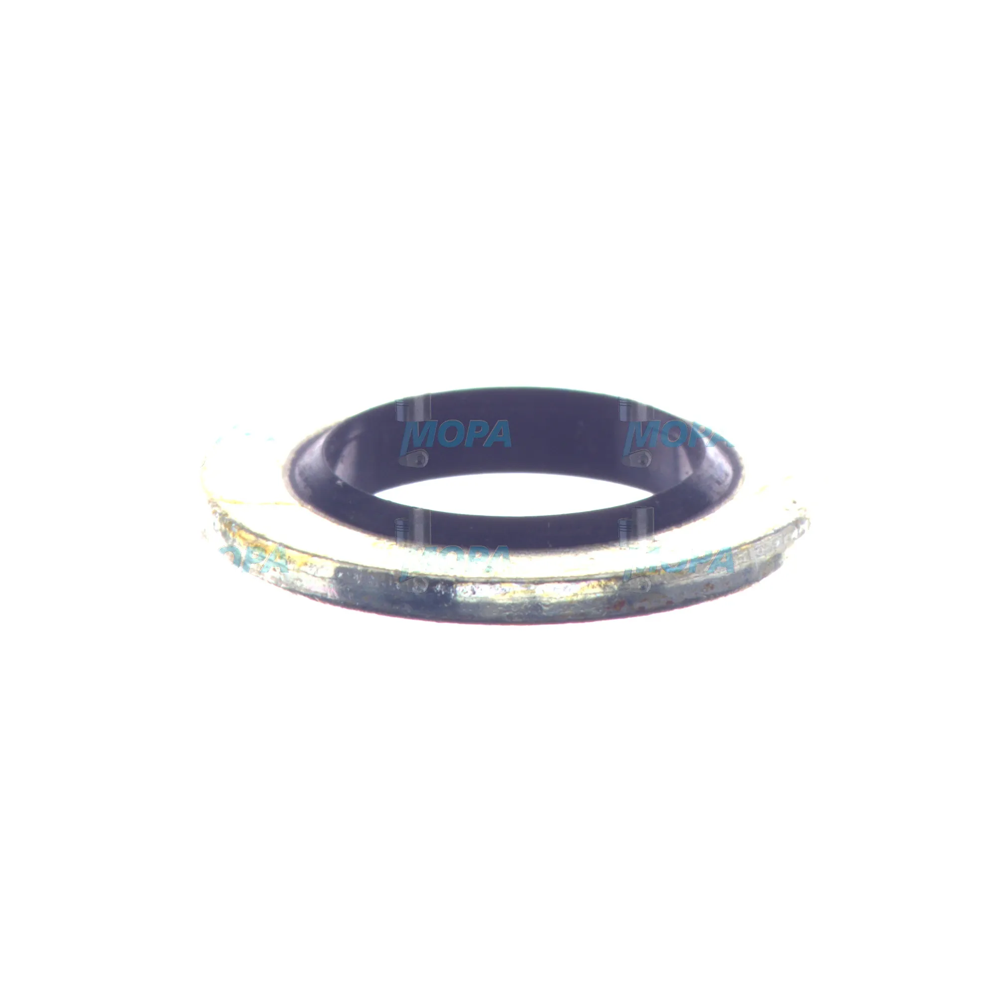 SEALING RING - 640/49/4/05028599 suitable for MWM & Deutz engines 6