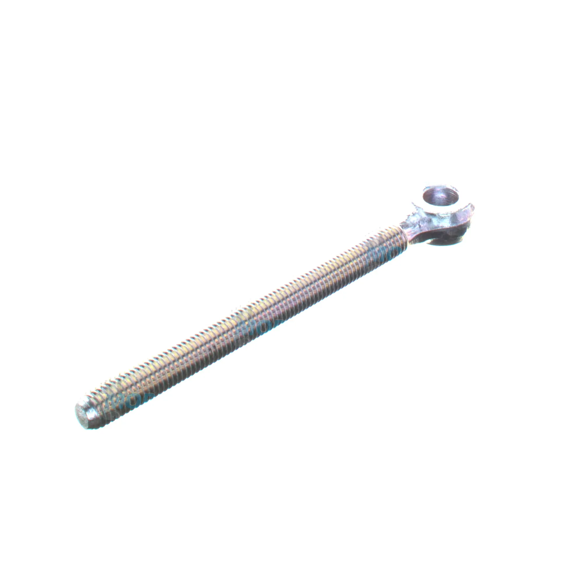 EYE BOLT - 51904410128 suitable for MAN D engines 11