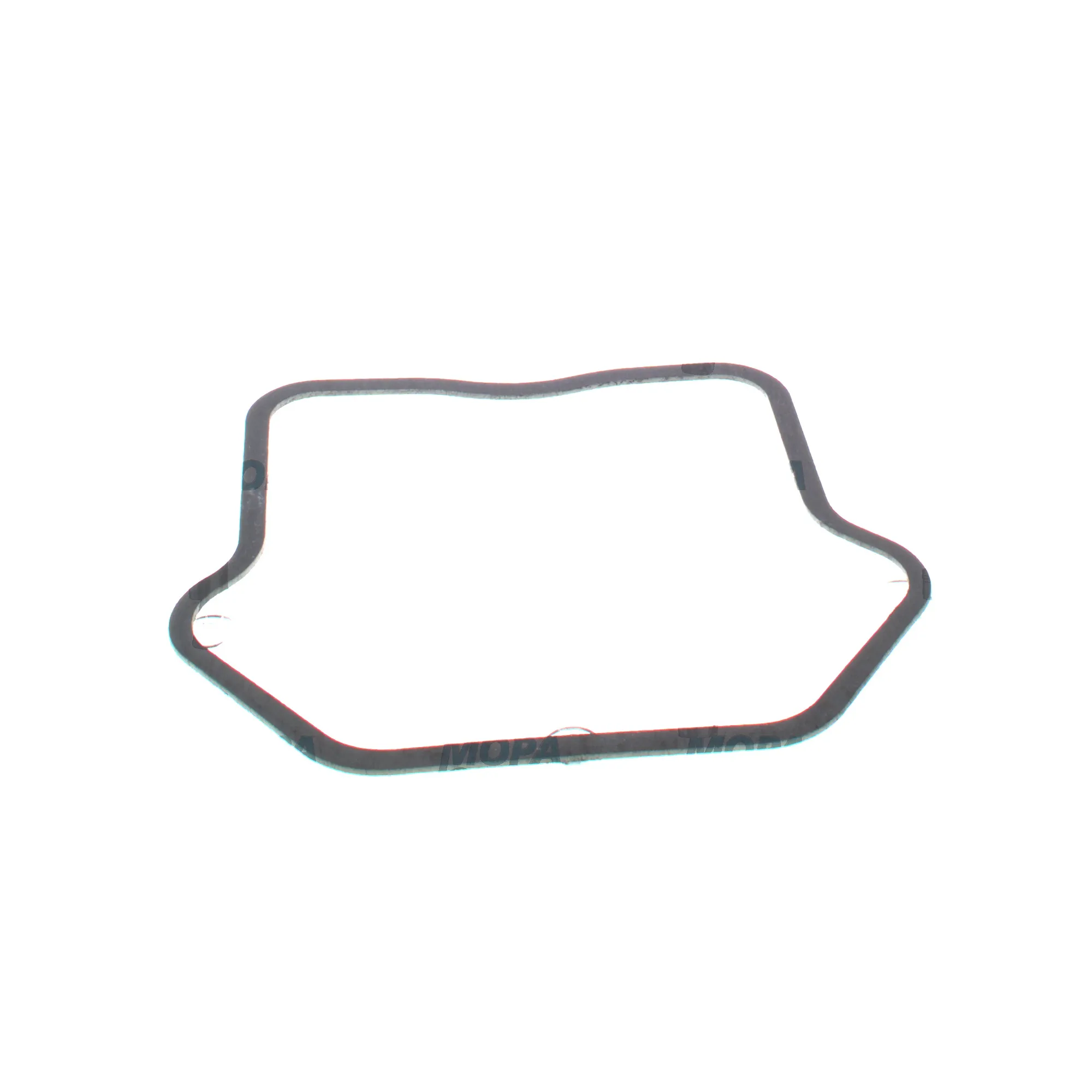 DICHTUNG - 623400853084 passend für MWM & Deutz Motoren 5