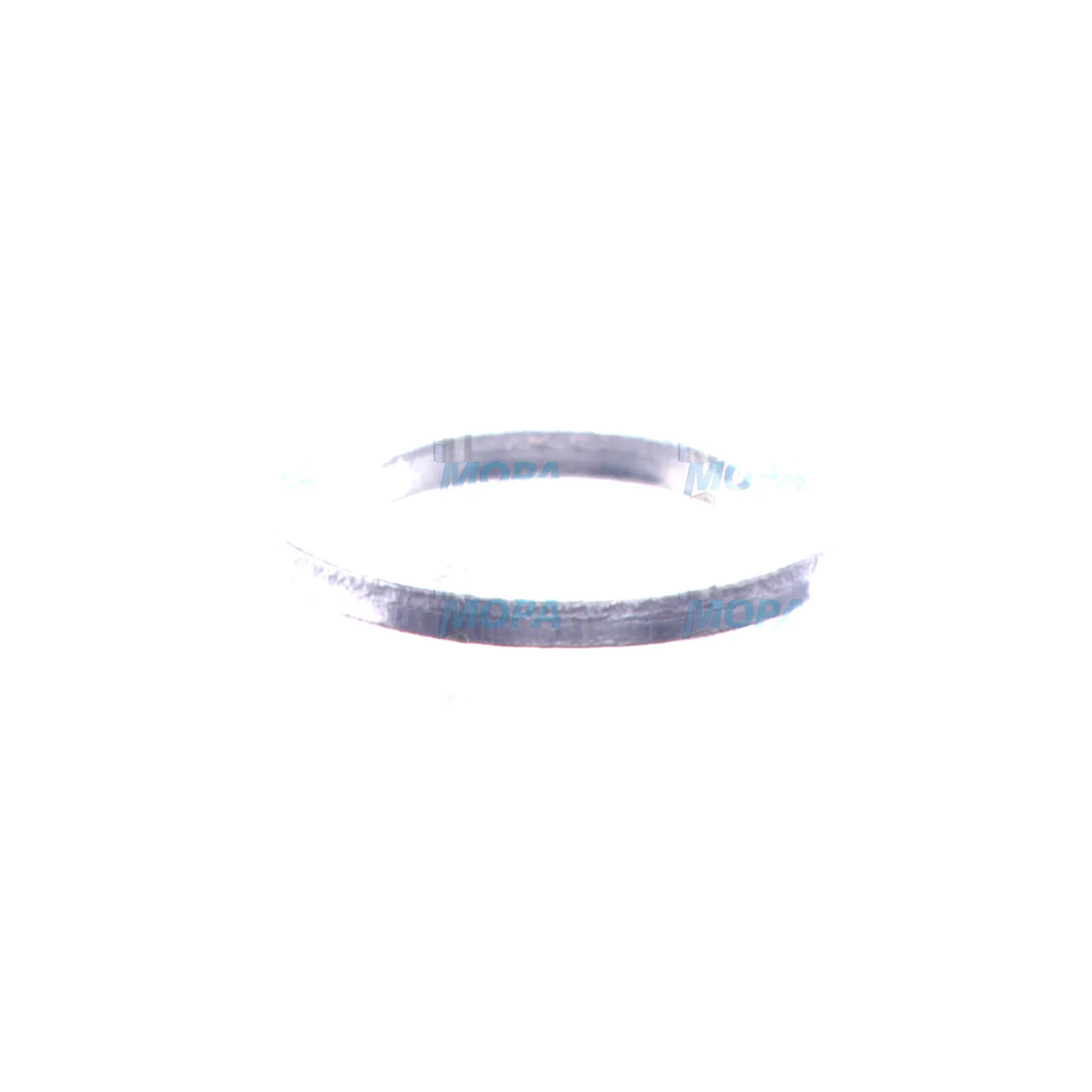 SEALING RING - 350/135/620 suitable for MWM & Deutz engines 8