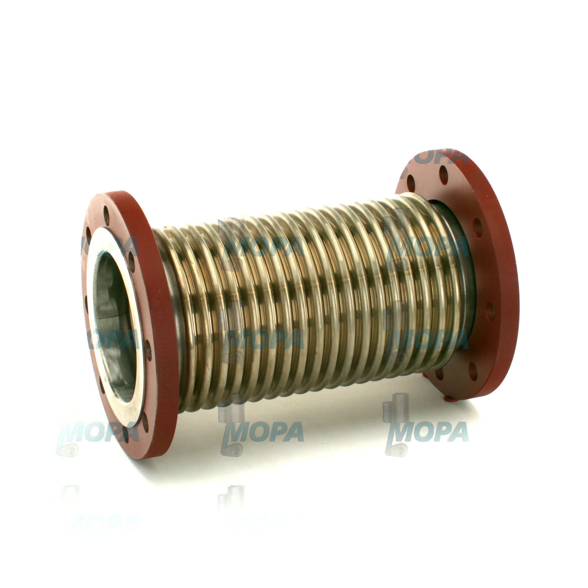 COMPENSATOR - 12293781 suitable for MWM & Deutz engines 3