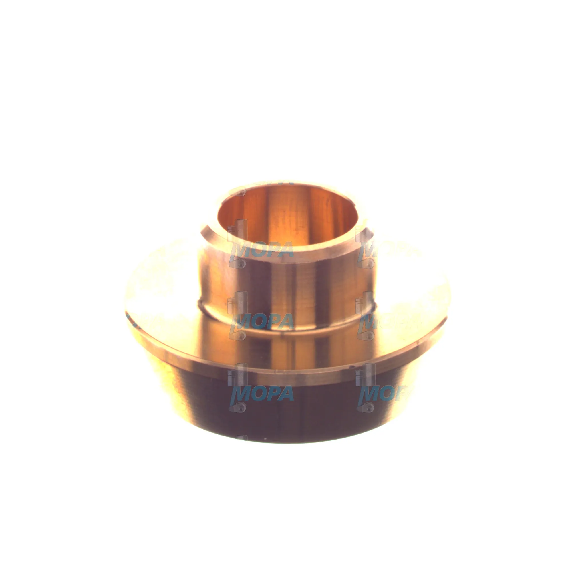 ANLAUFRING - 5502040063 passend für MTU Motoren 8