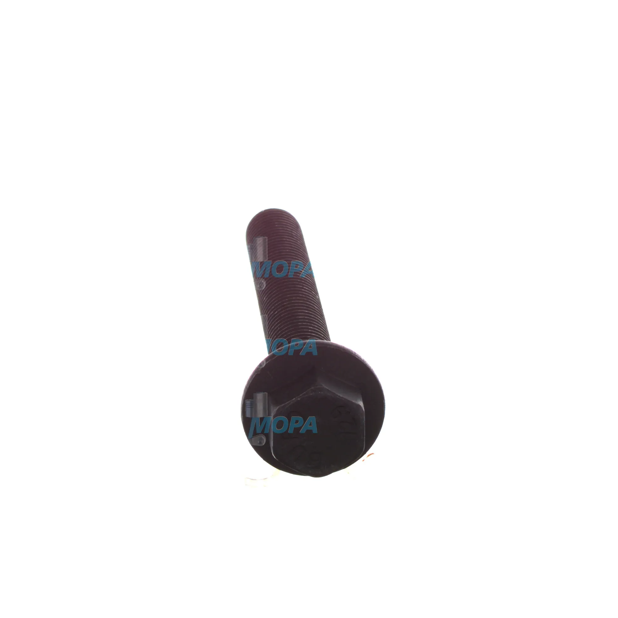 HEX COLLAR BOLT - 51900200382 suitable for MAN D engines 9