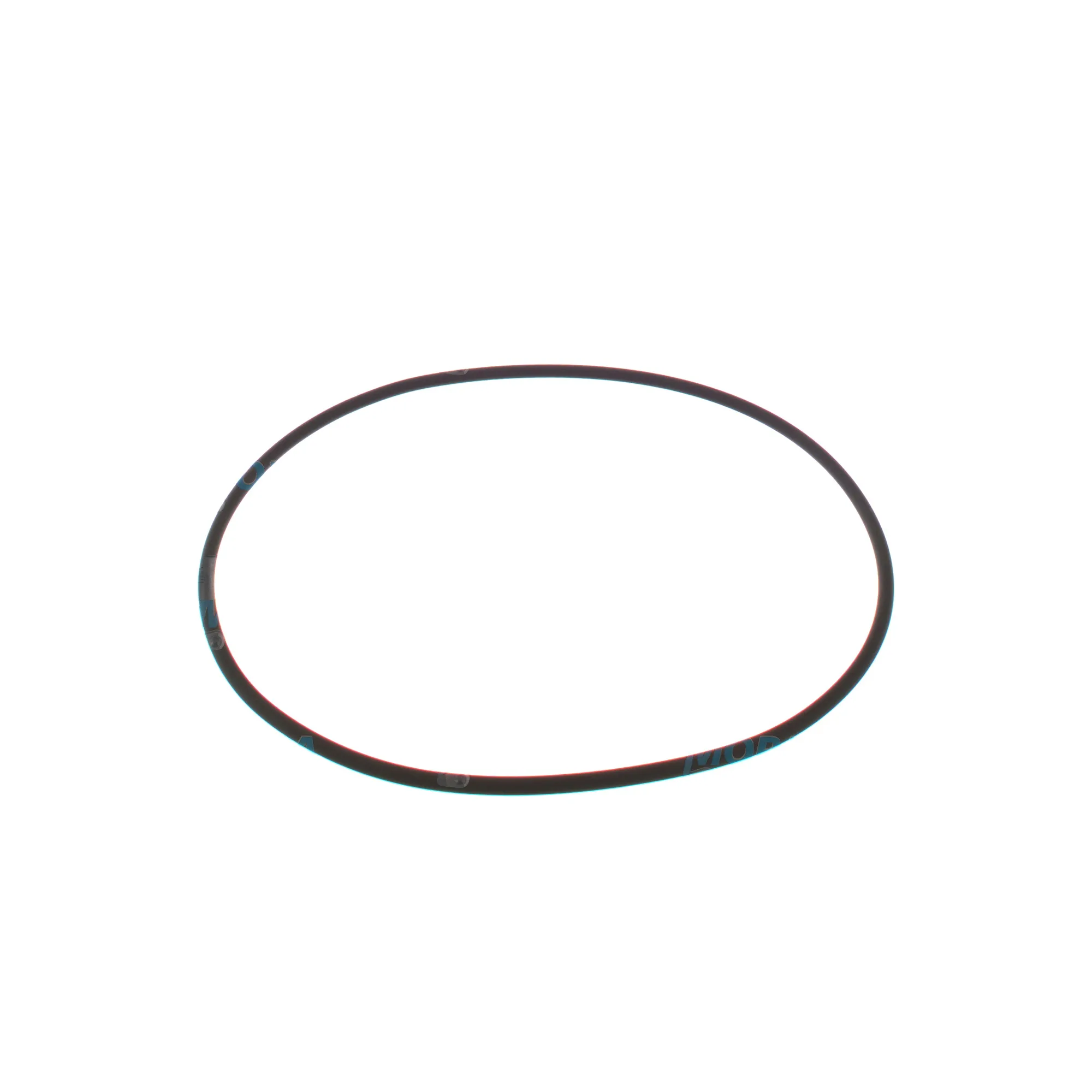 TORIC SEAL - 12031170 suitable for MWM & Deutz engines 10