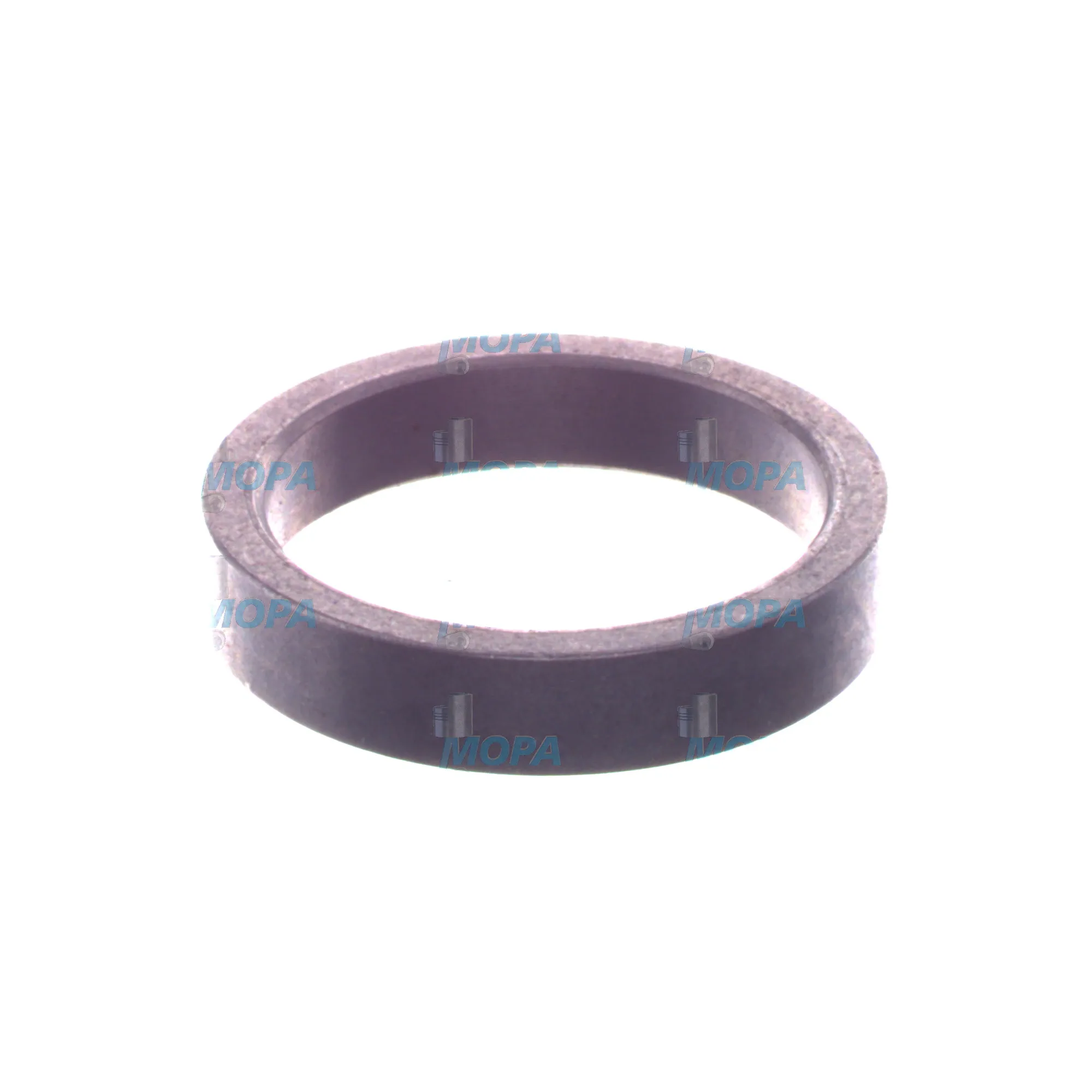 RING - 360403400084 suitable for MWM & Deutz engines