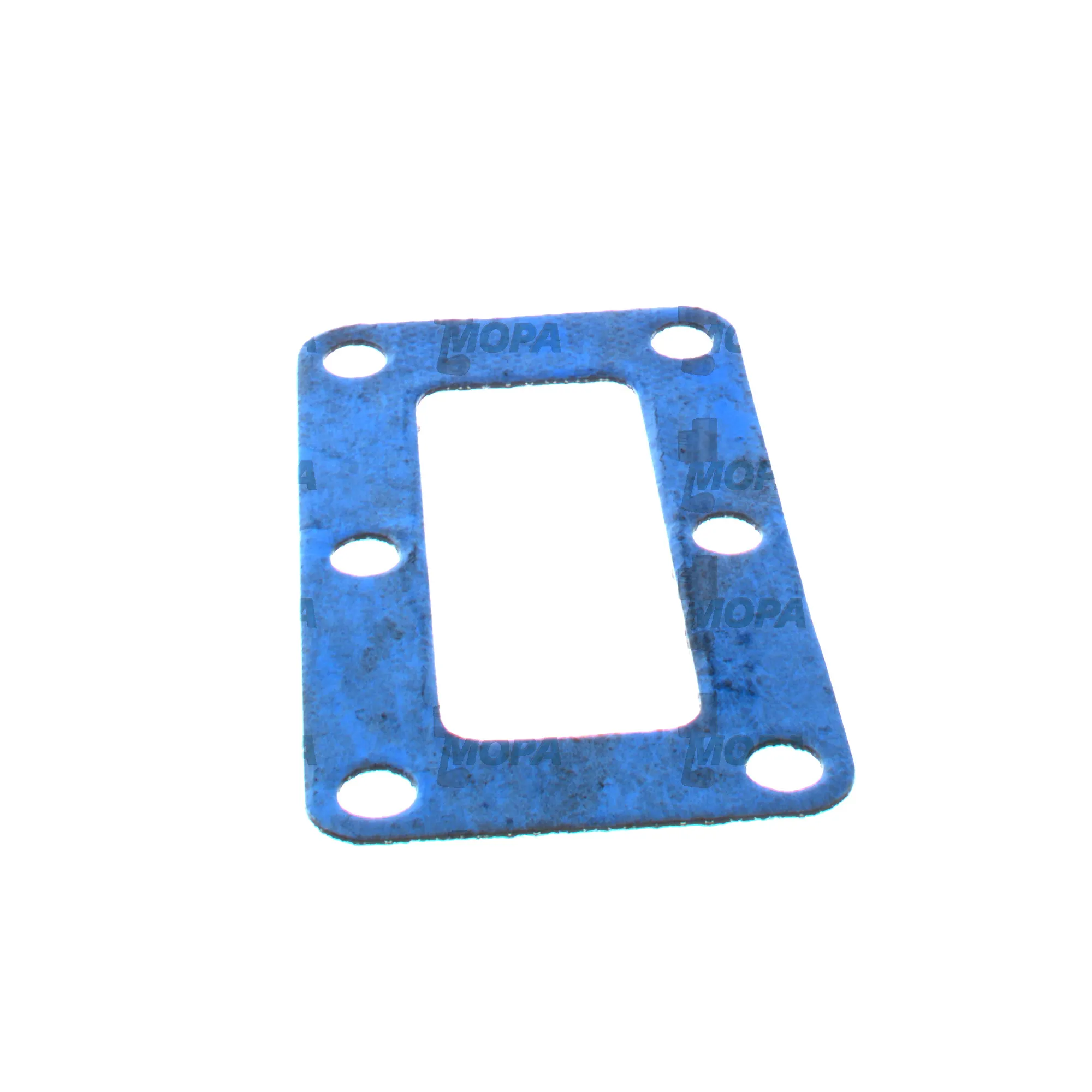 DICHTUNG - 5622030380 passend für MTU Motoren 8
