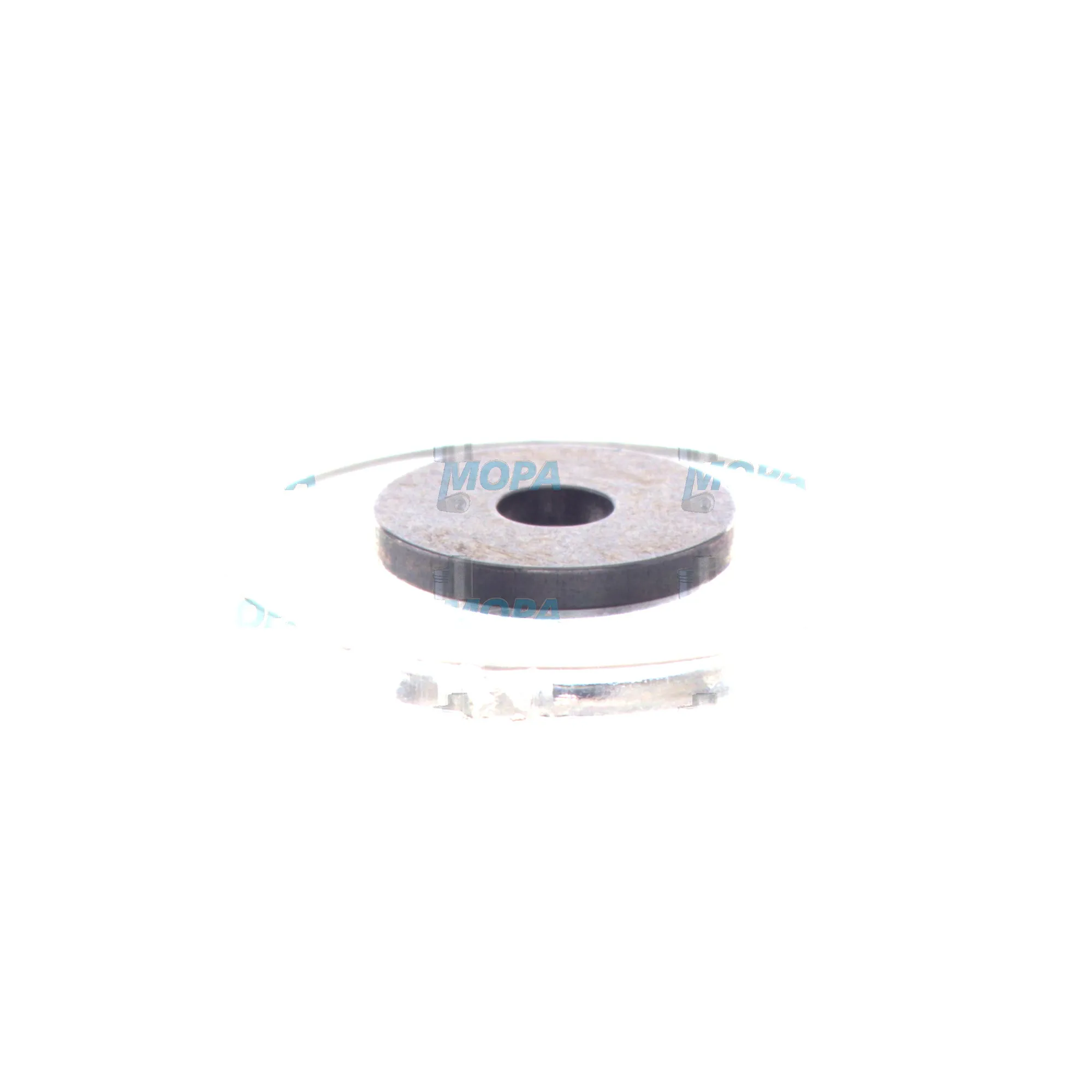 SHIM - 606907255237 suitable for MWM & Deutz engines 5